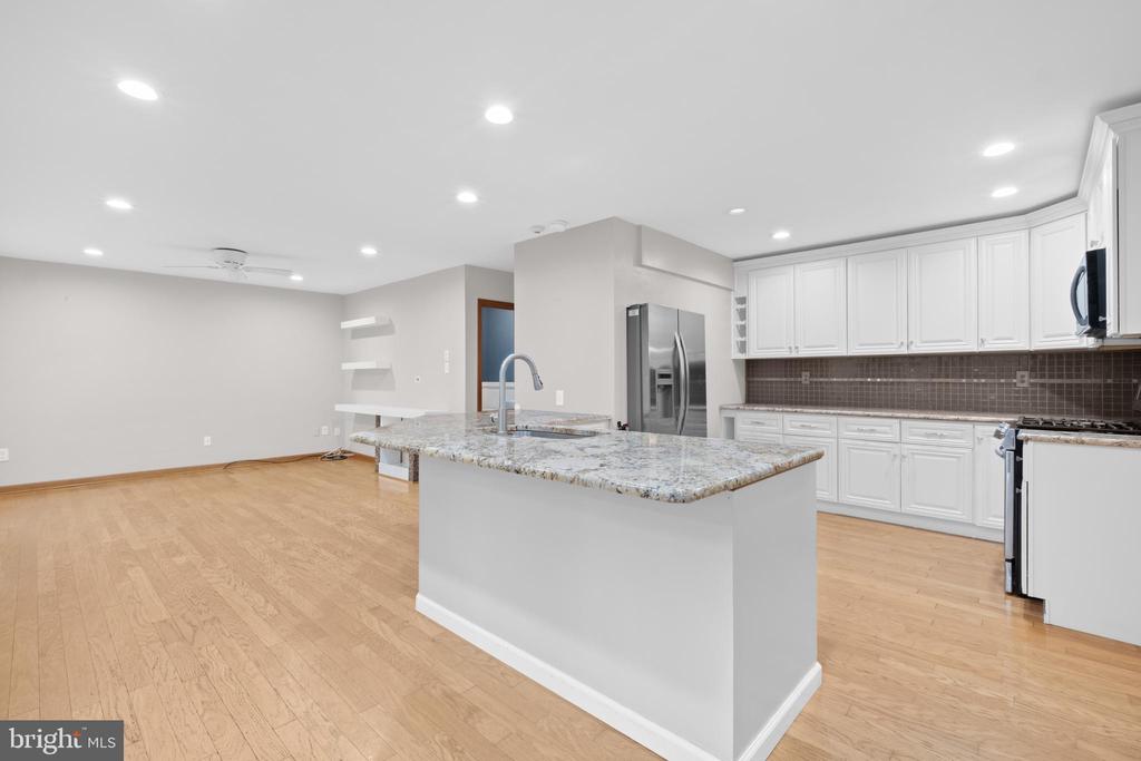 127 HEATH ROAD