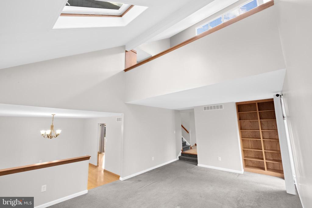 127 HEATH ROAD