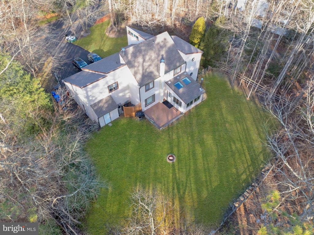 127 HEATH ROAD