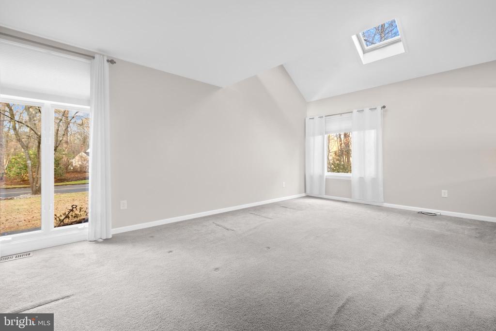 127 HEATH ROAD