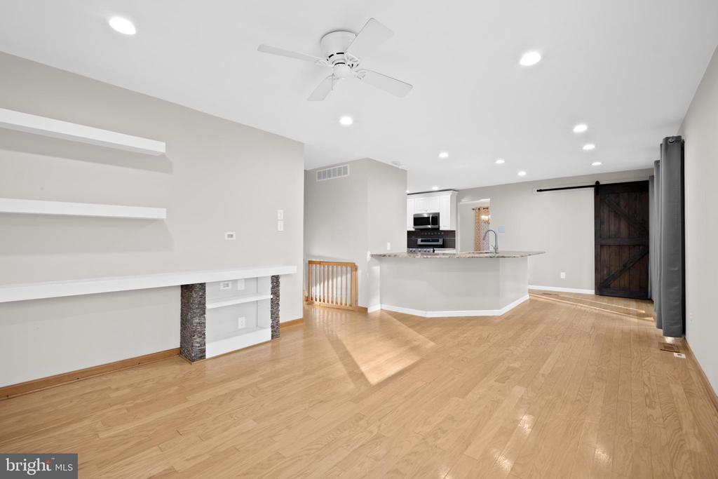 127 HEATH ROAD