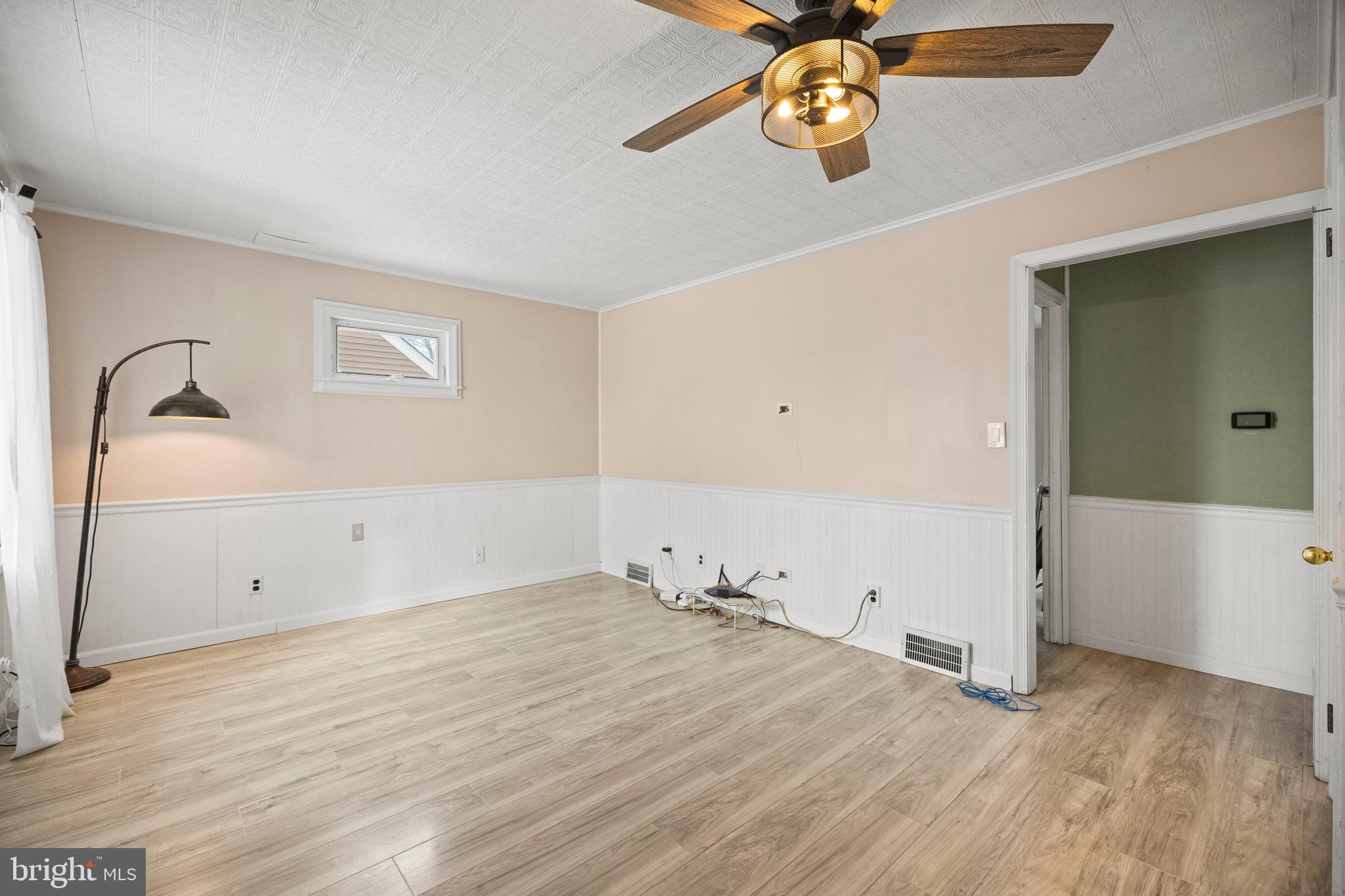 431 INDEPENDENCE DRIVE