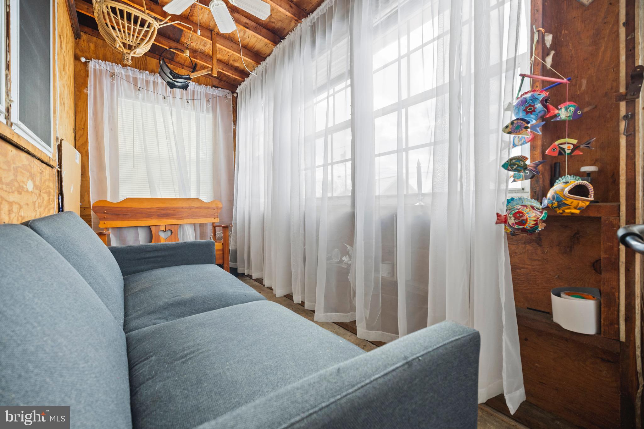 431 INDEPENDENCE DRIVE