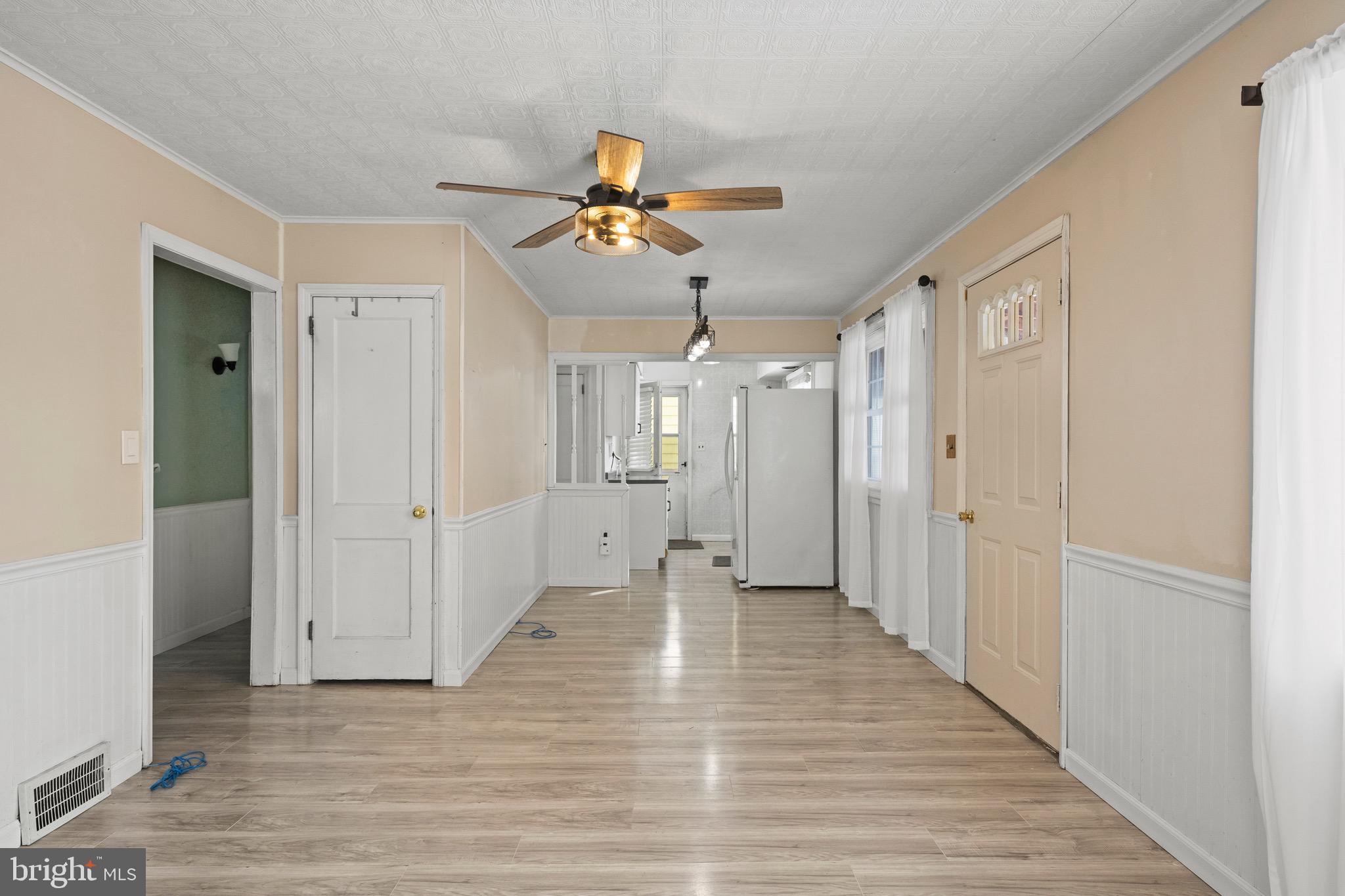 431 INDEPENDENCE DRIVE