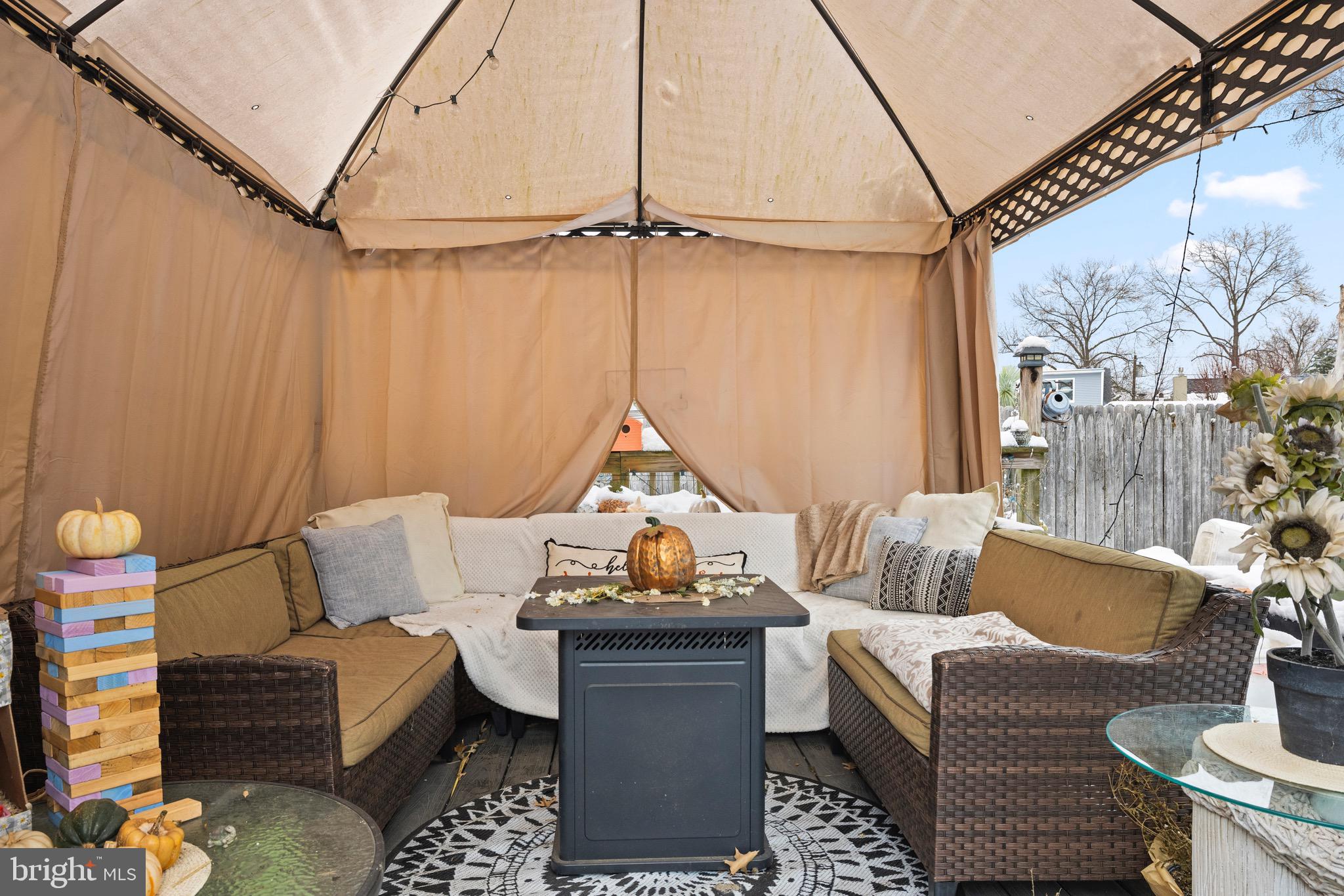 431 INDEPENDENCE DRIVE