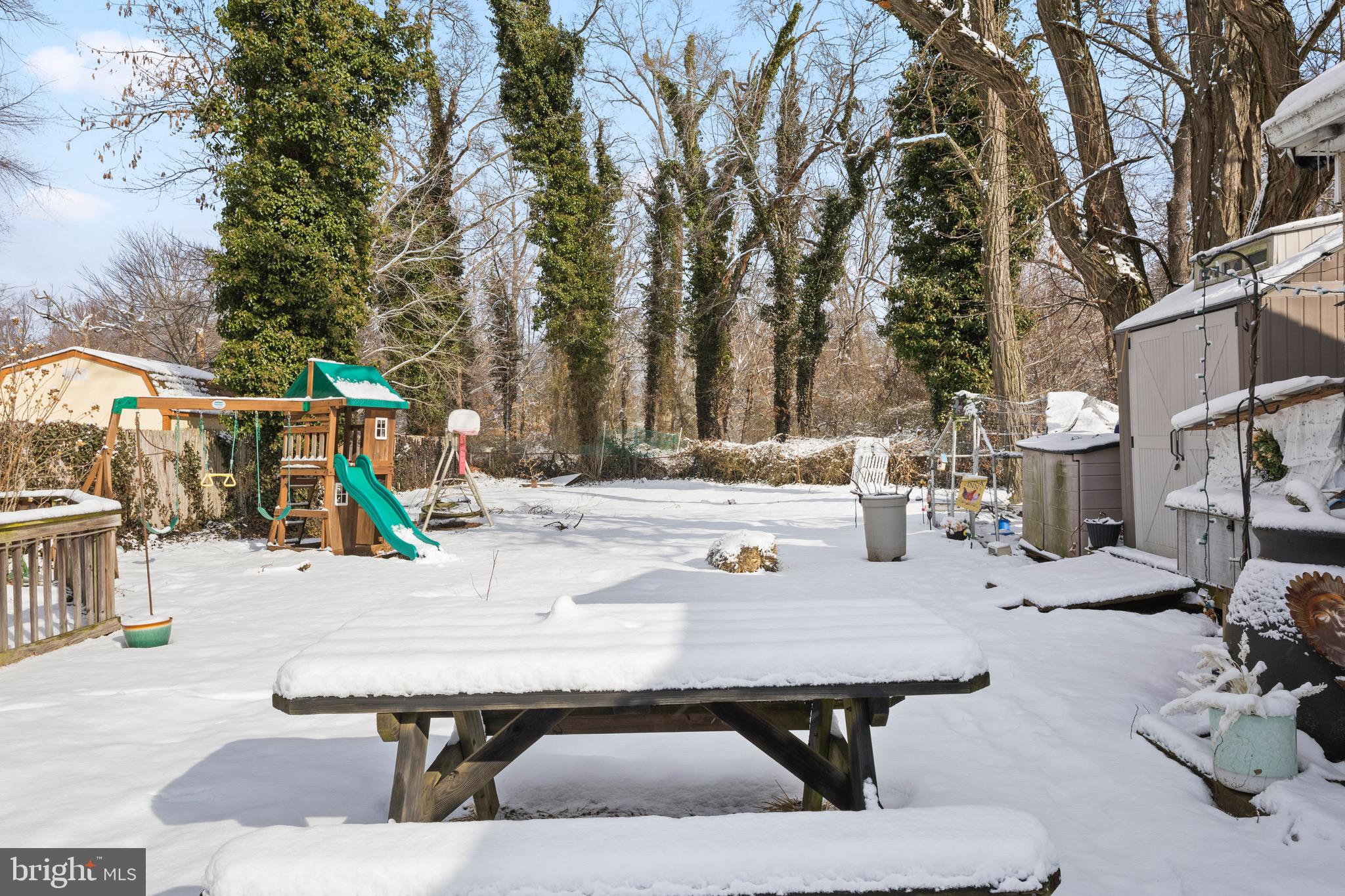 431 INDEPENDENCE DRIVE