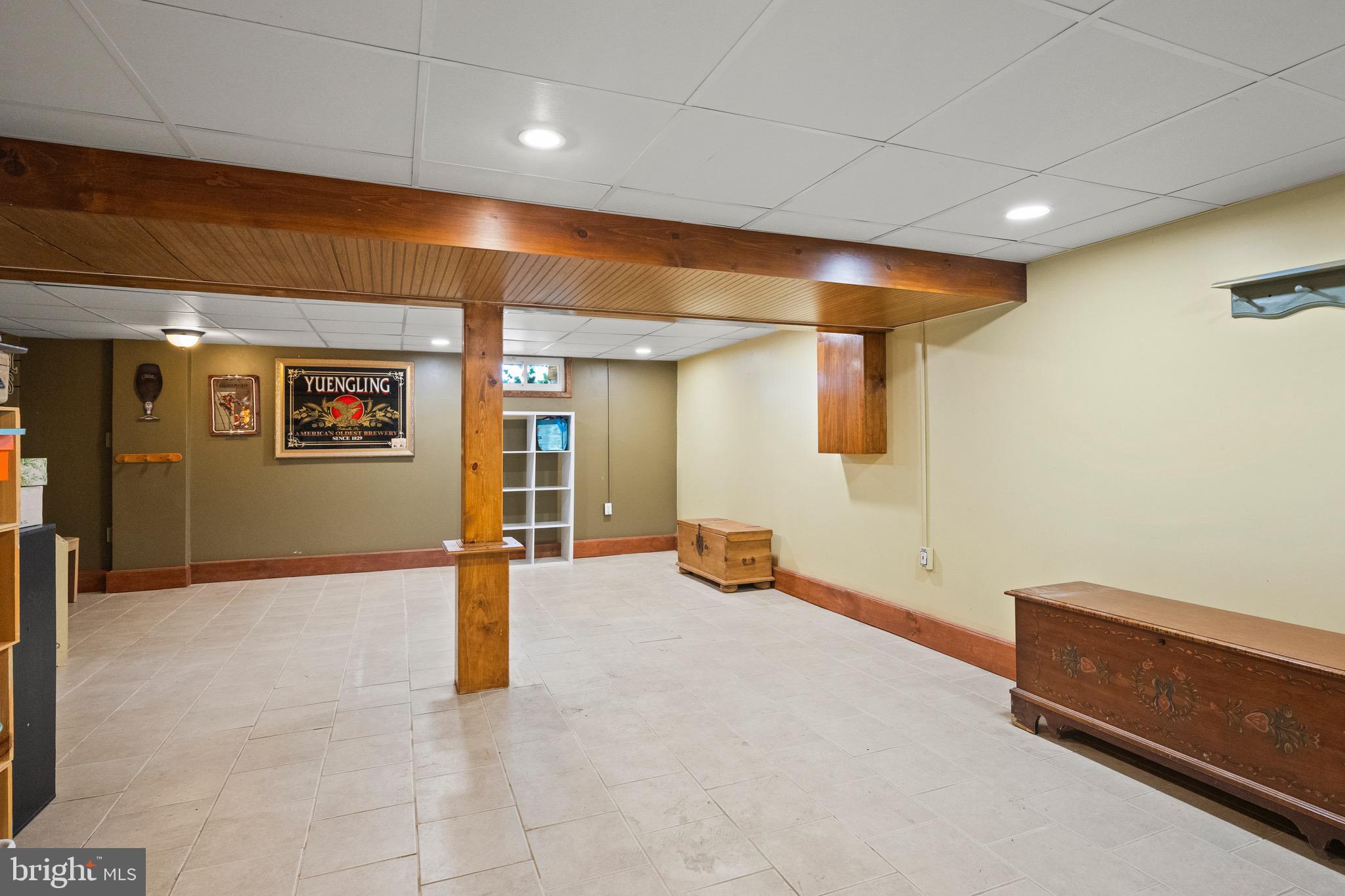 431 INDEPENDENCE DRIVE