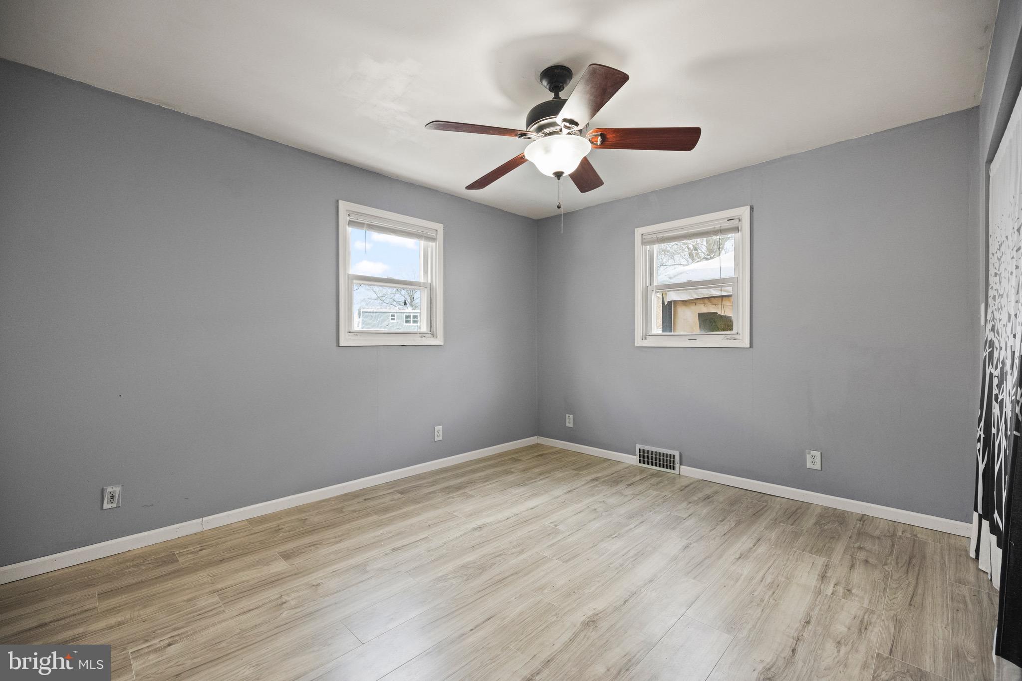 431 INDEPENDENCE DRIVE