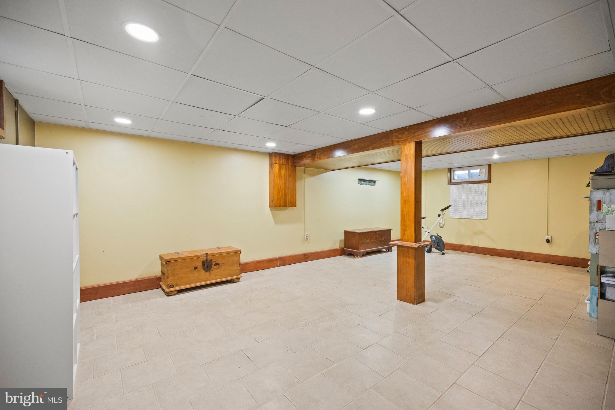 431 INDEPENDENCE DRIVE