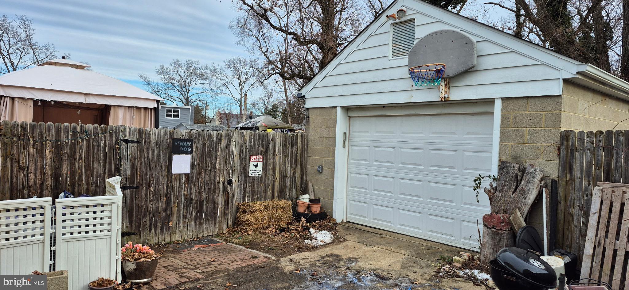 431 INDEPENDENCE DRIVE