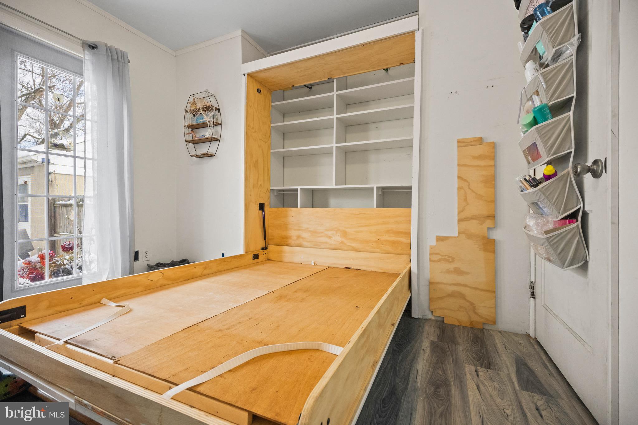 431 INDEPENDENCE DRIVE