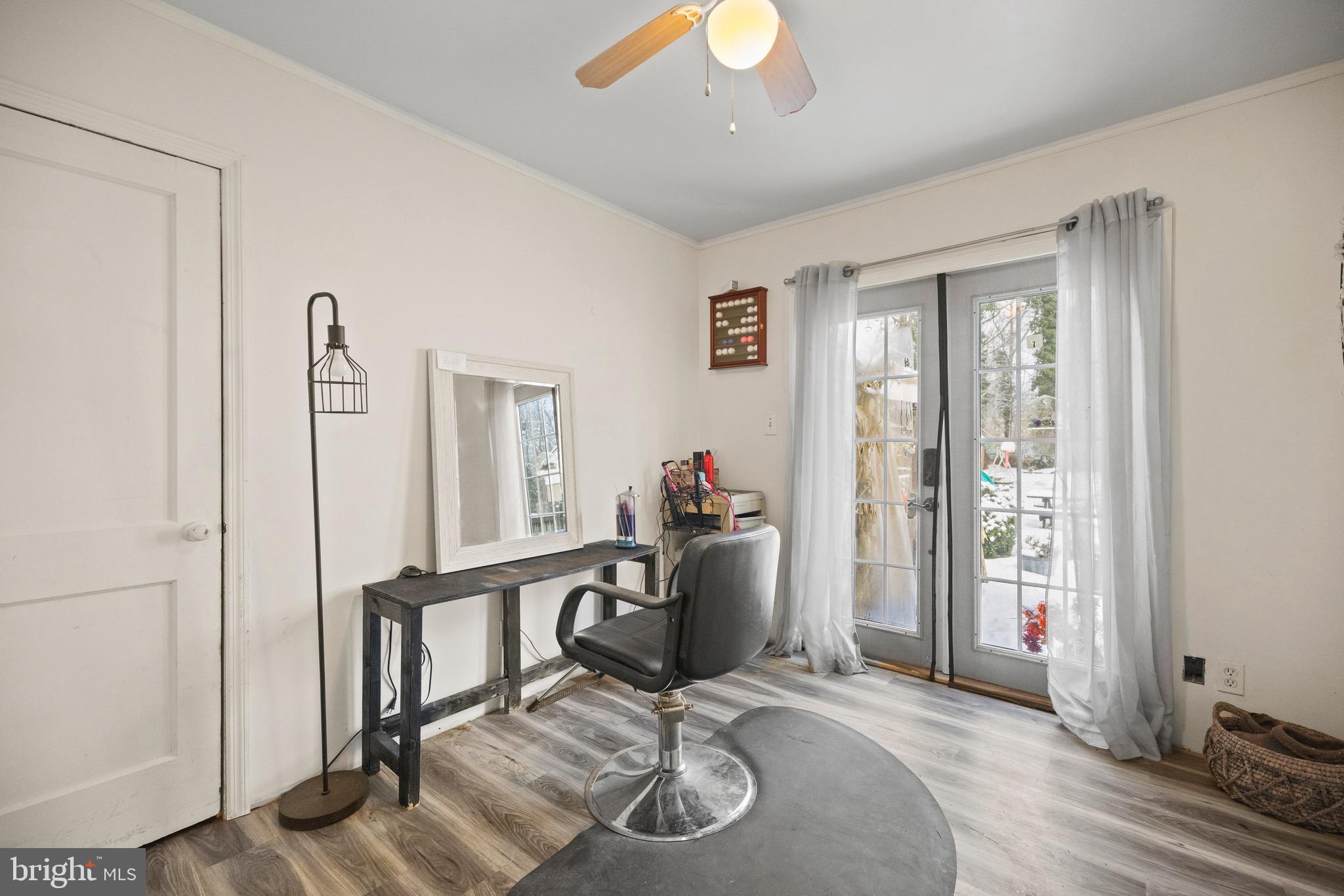 431 INDEPENDENCE DRIVE