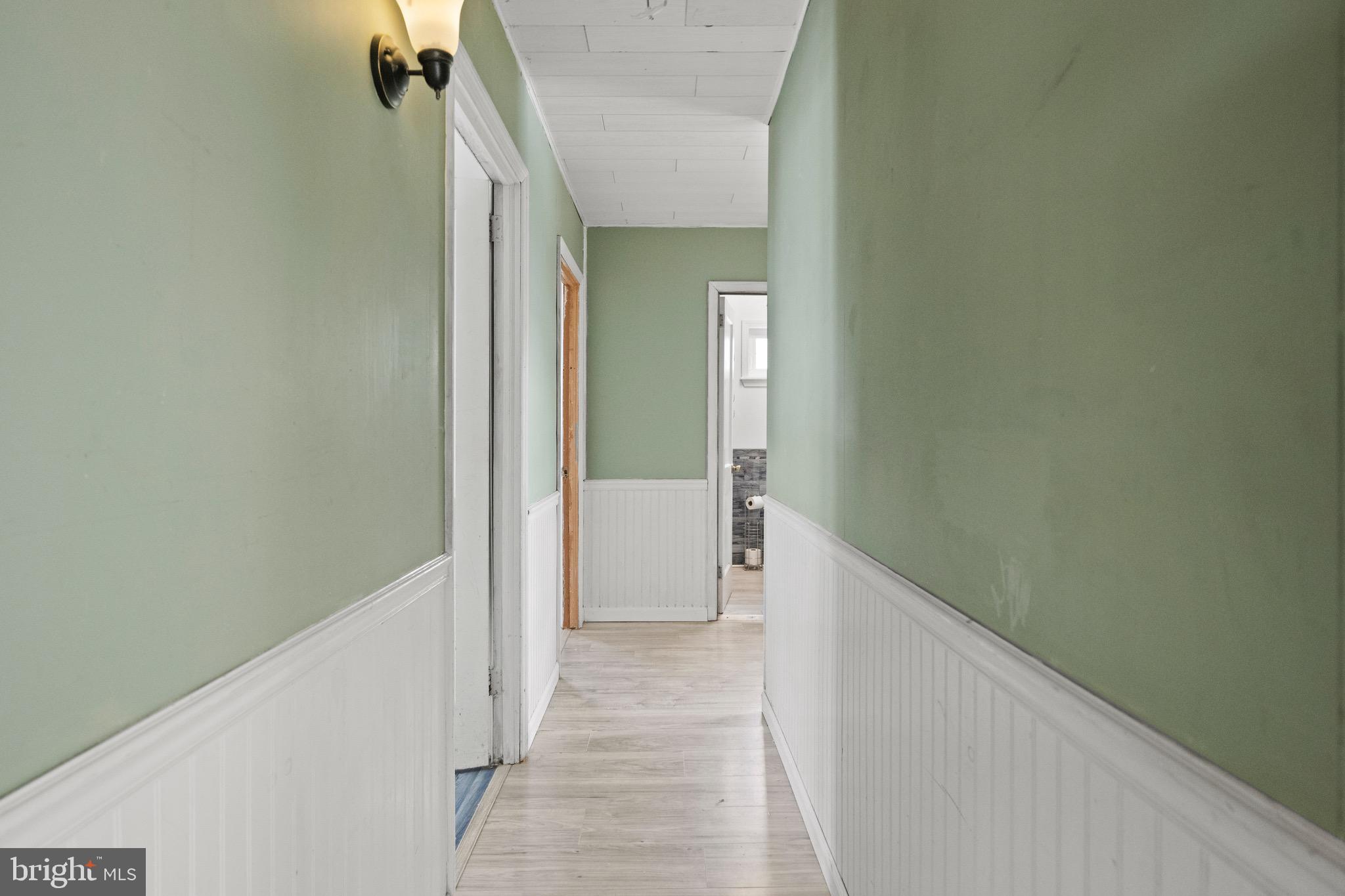 431 INDEPENDENCE DRIVE