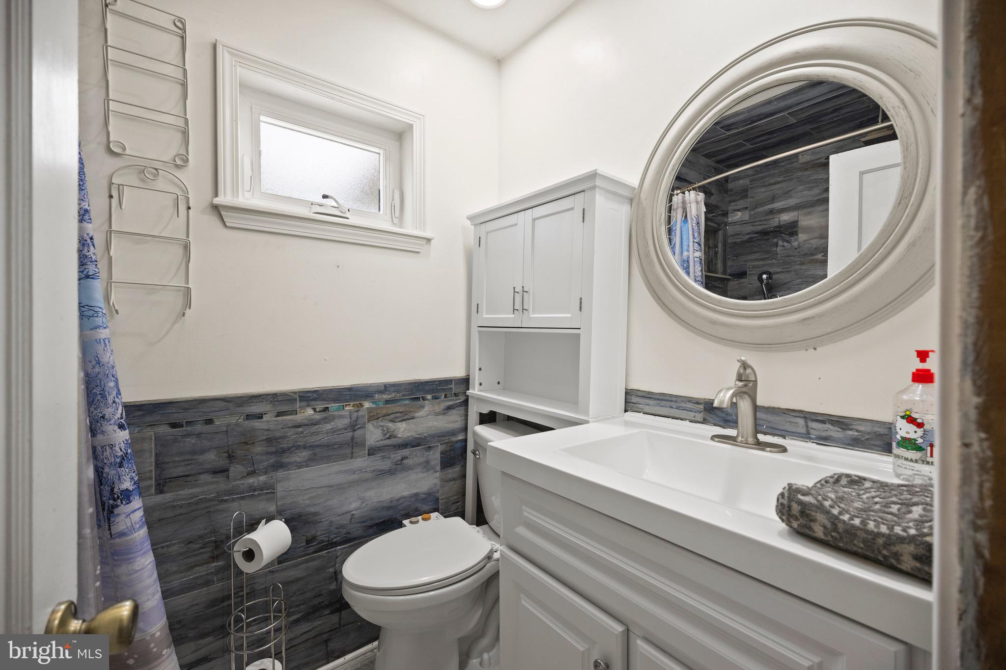 431 INDEPENDENCE DRIVE