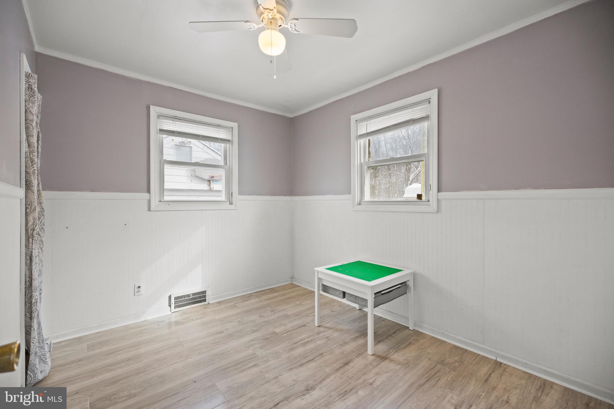 431 INDEPENDENCE DRIVE