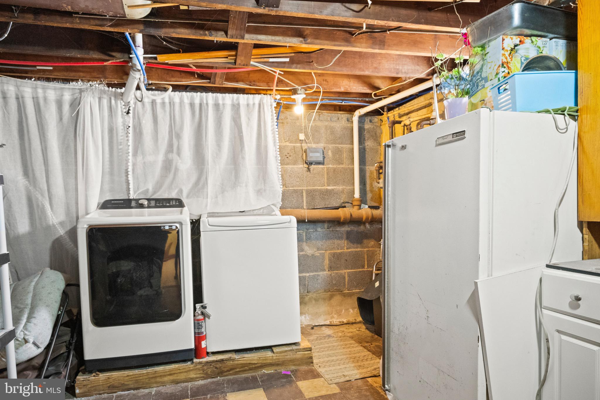 431 INDEPENDENCE DRIVE