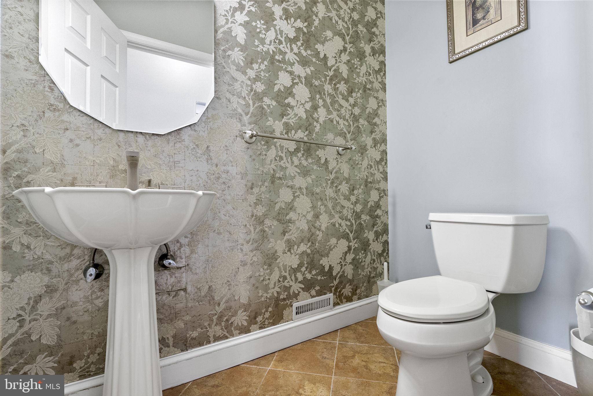 160 COUNTRY FARMS ROAD