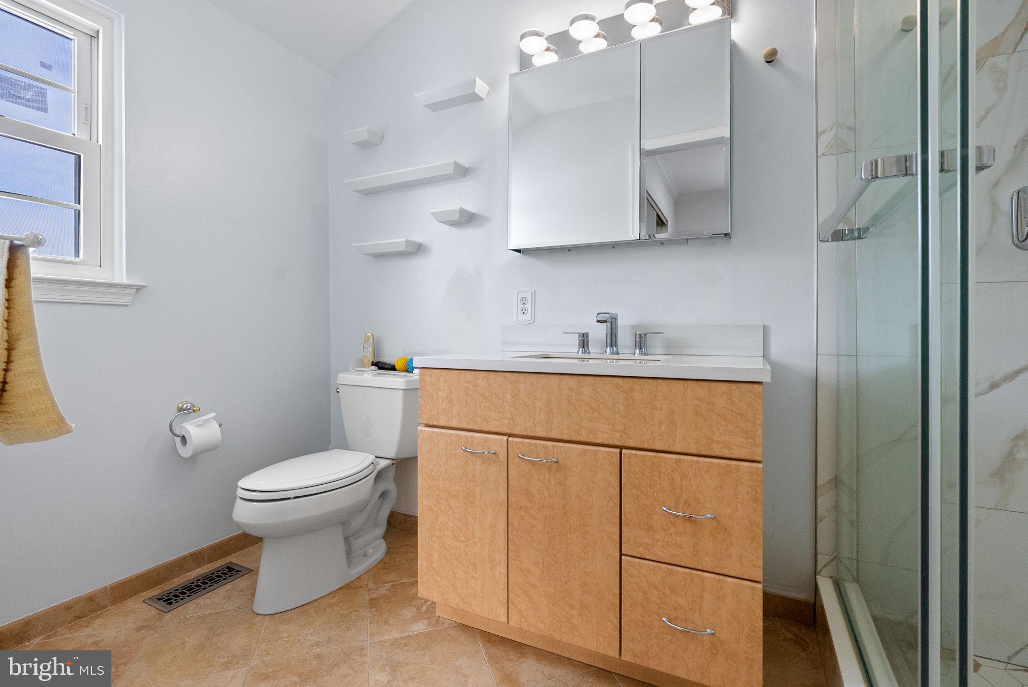 160 COUNTRY FARMS ROAD