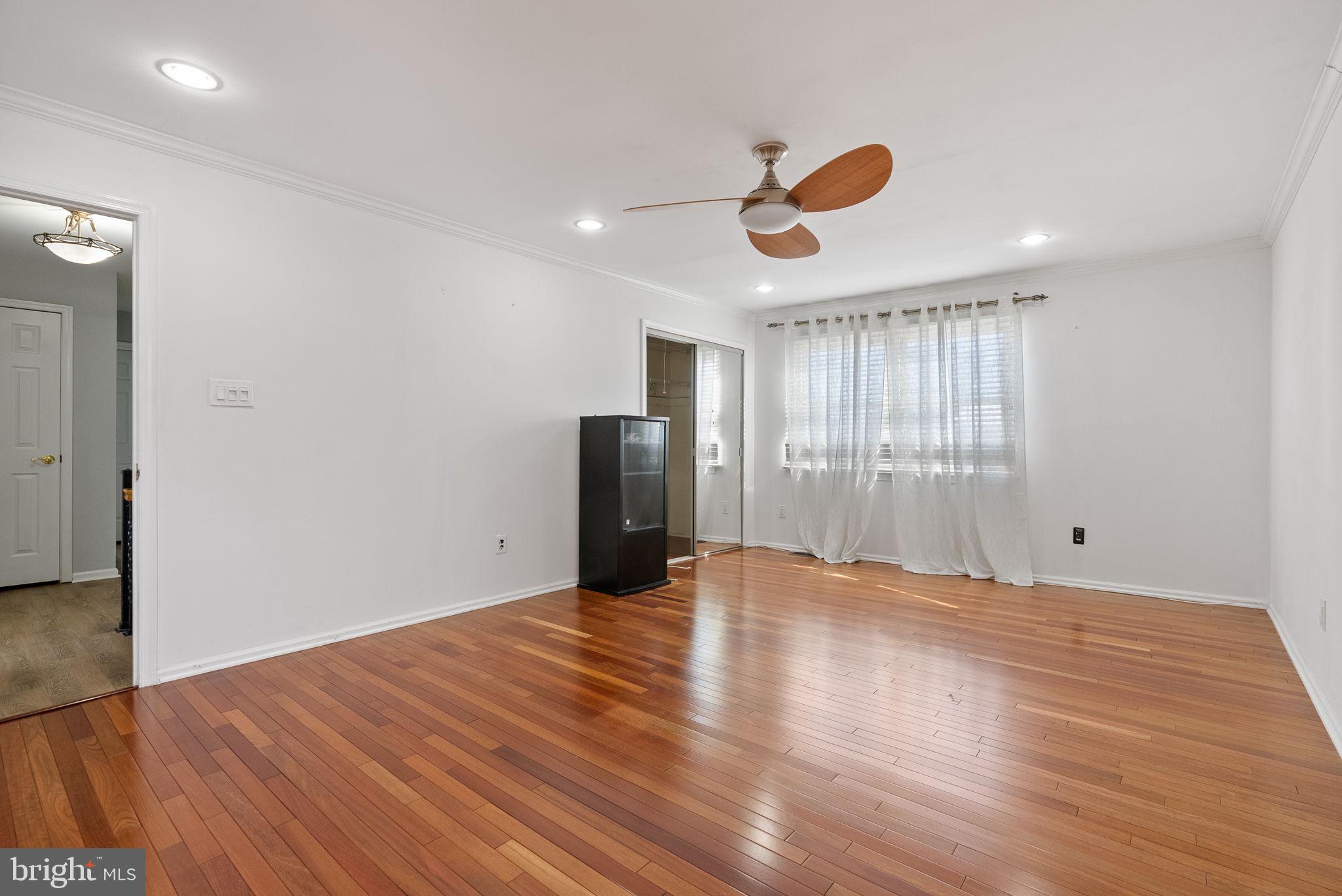 160 COUNTRY FARMS ROAD