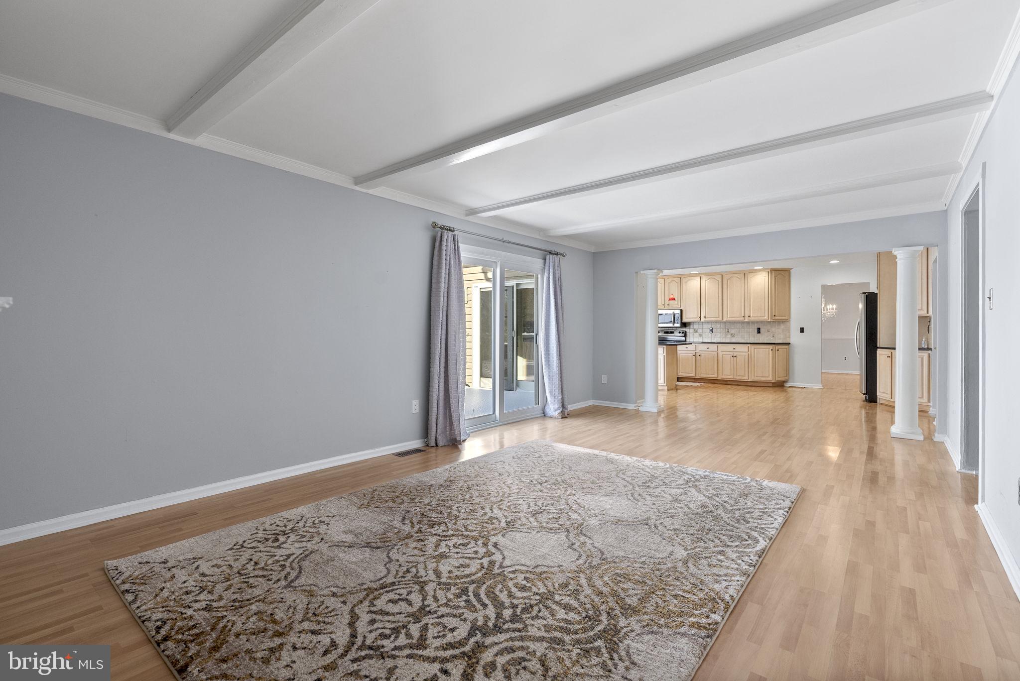 160 COUNTRY FARMS ROAD