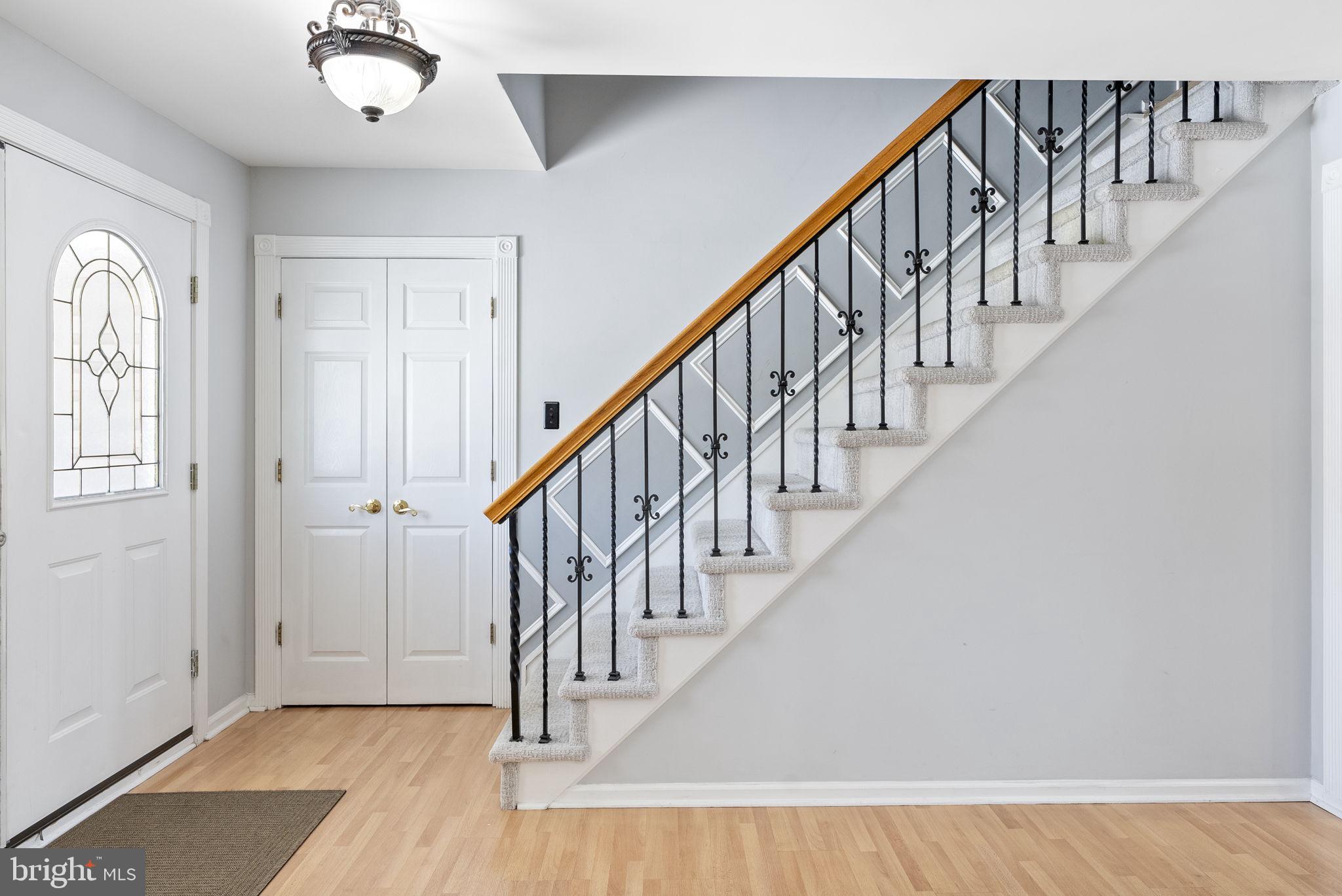 160 COUNTRY FARMS ROAD