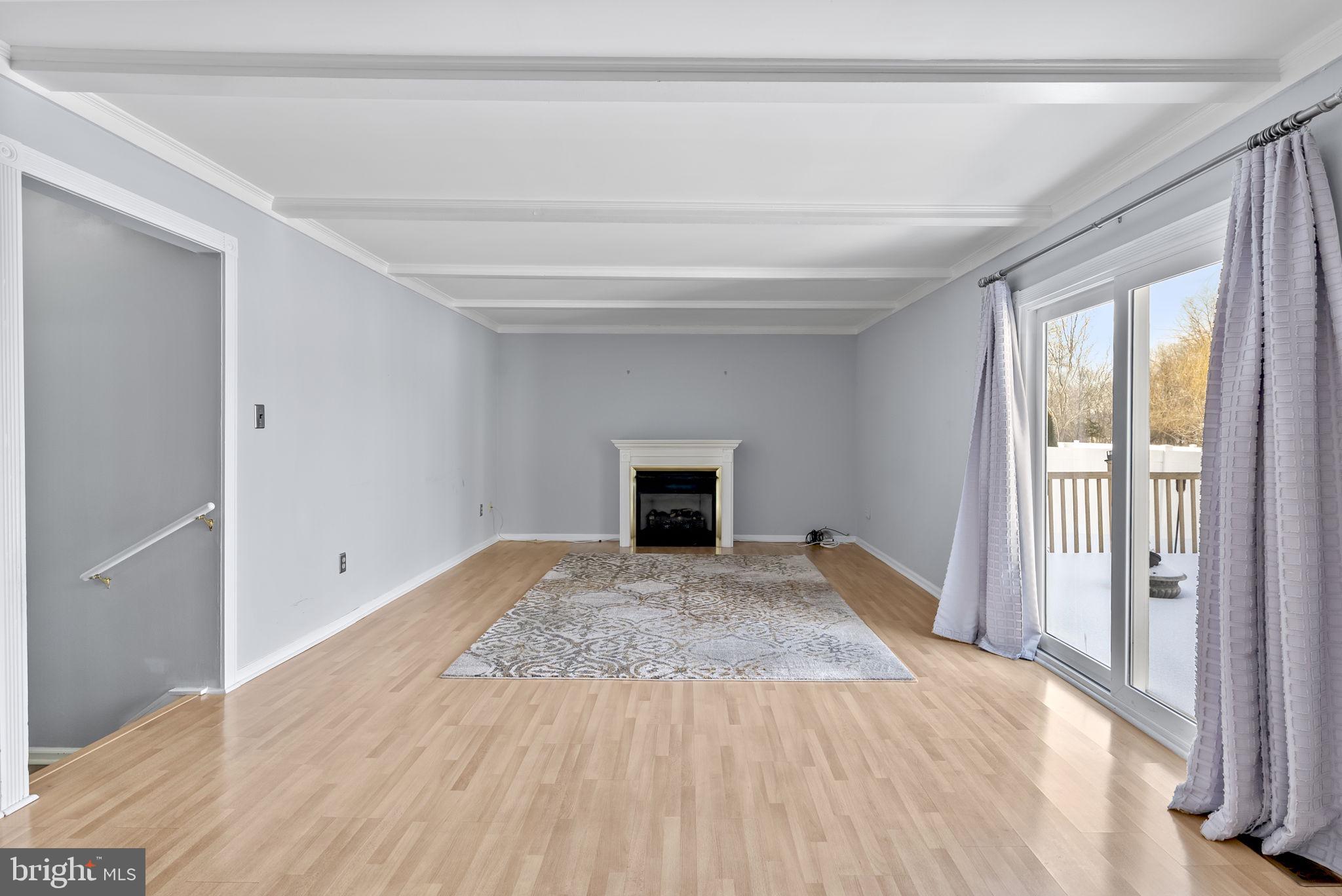 160 COUNTRY FARMS ROAD