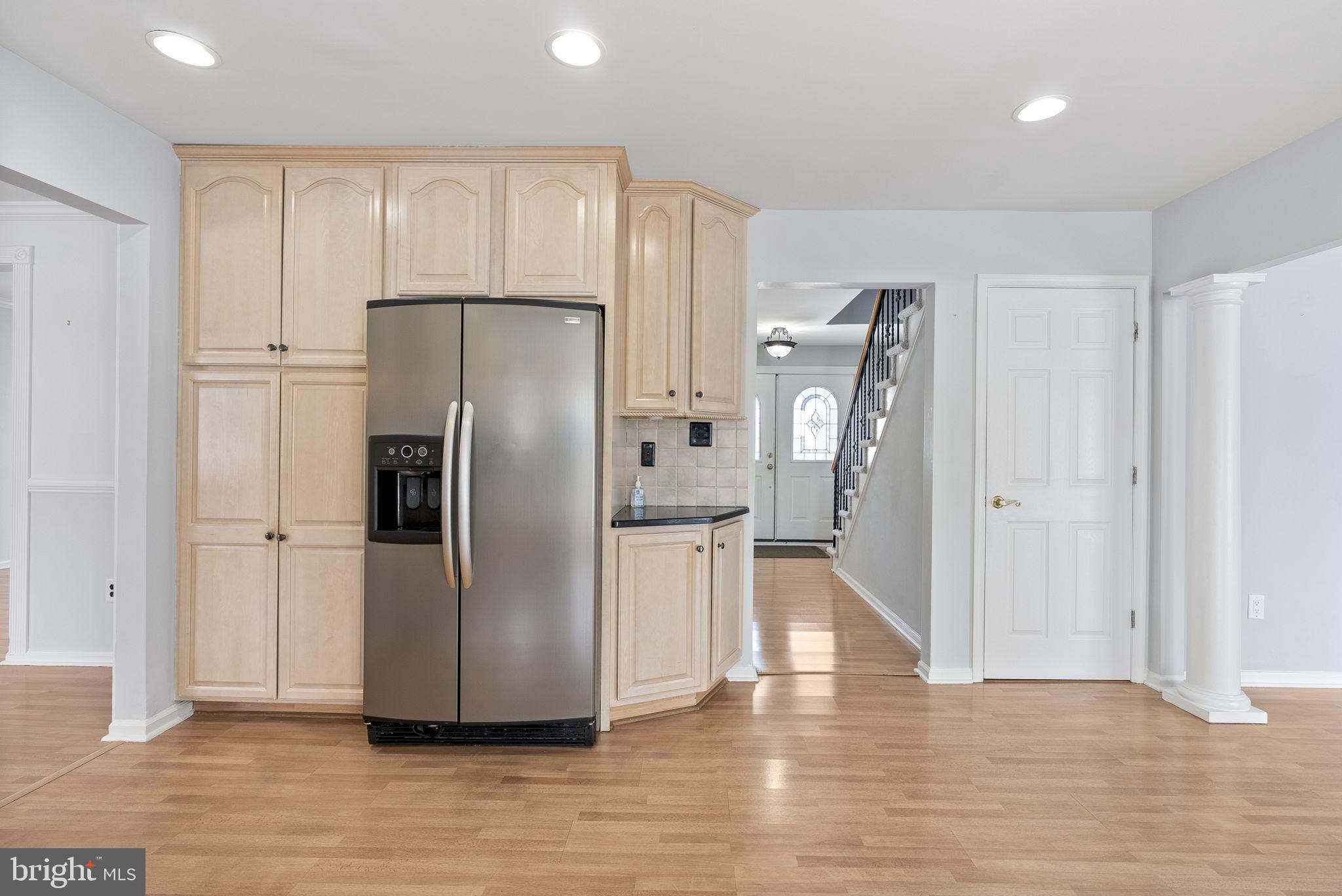 160 COUNTRY FARMS ROAD