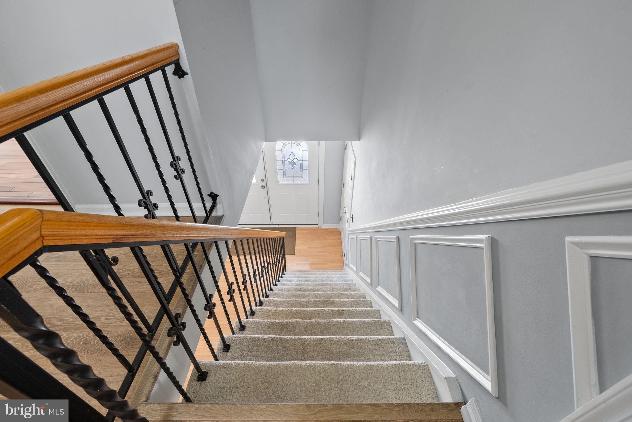 160 COUNTRY FARMS ROAD