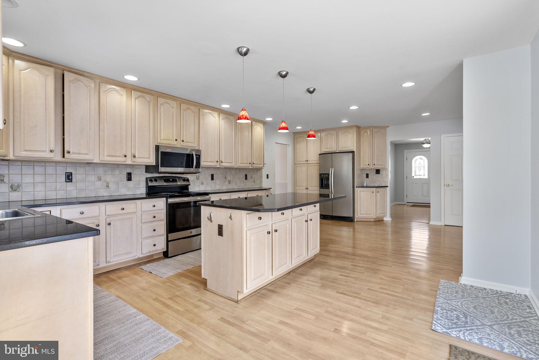 160 COUNTRY FARMS ROAD