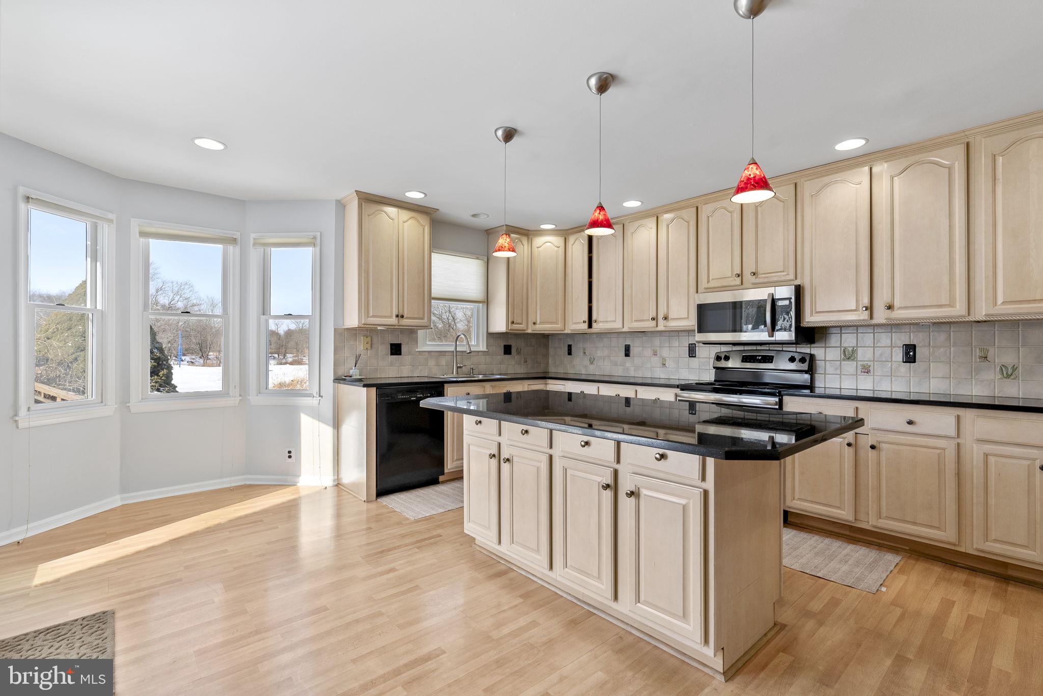 160 COUNTRY FARMS ROAD