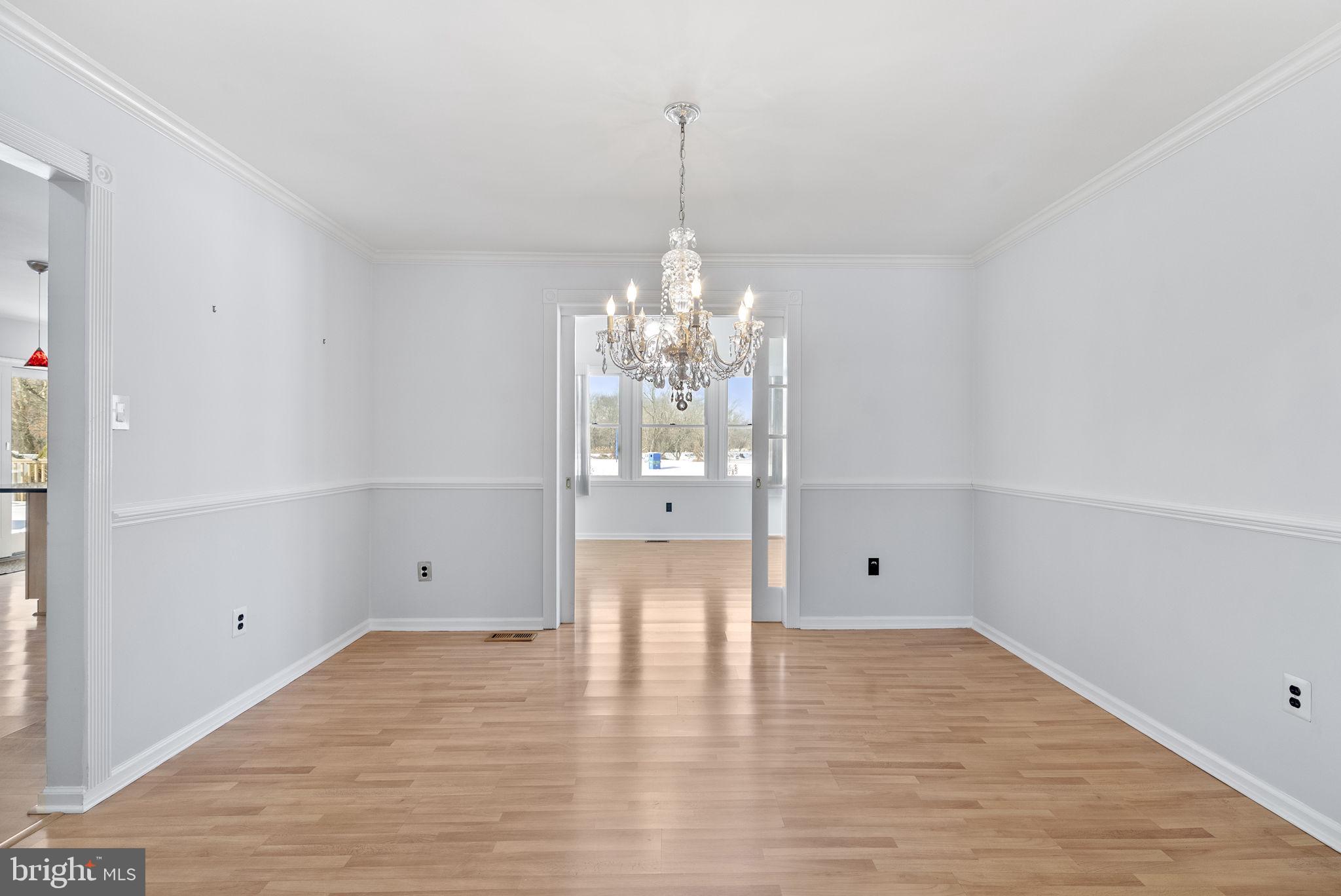 160 COUNTRY FARMS ROAD