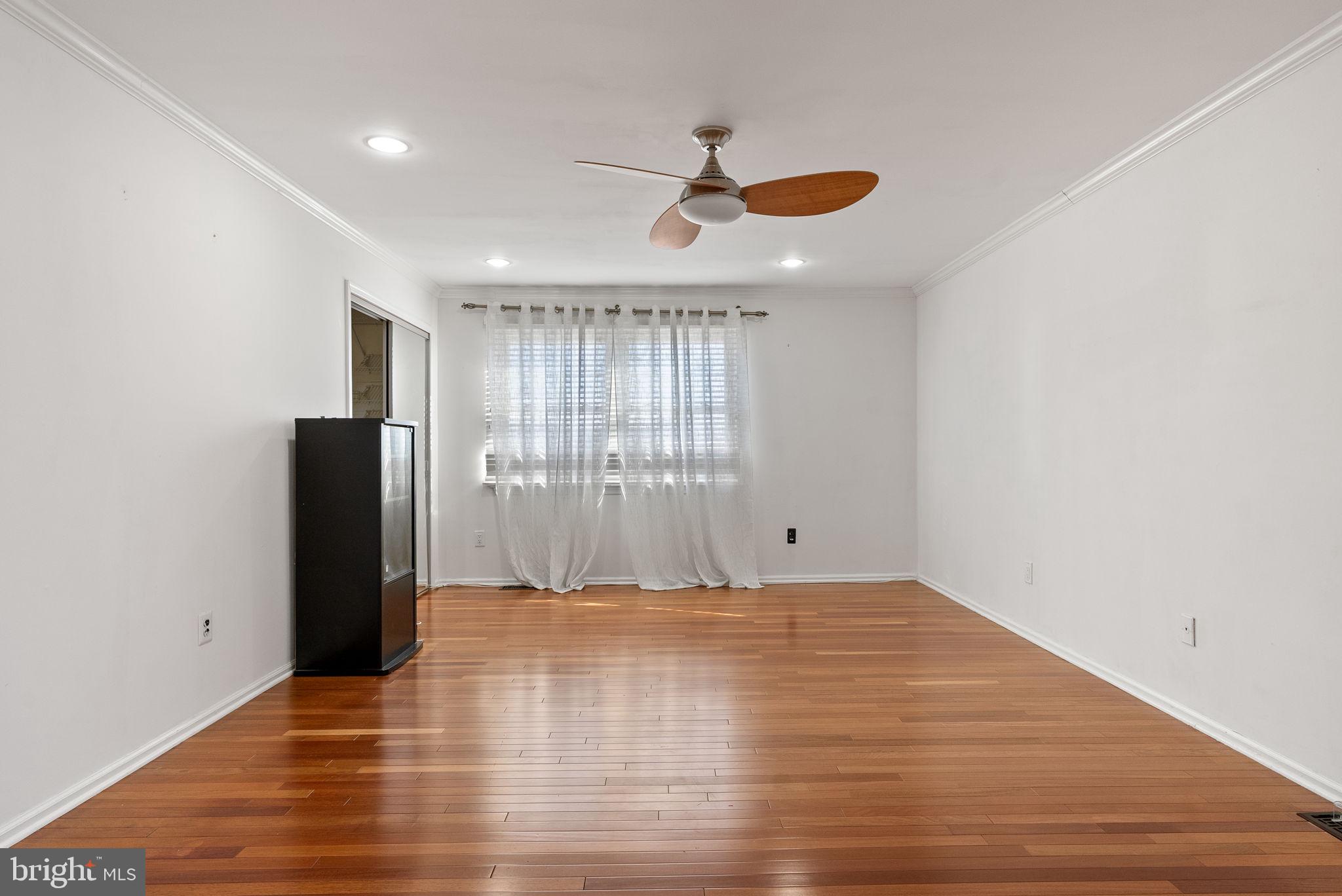 160 COUNTRY FARMS ROAD