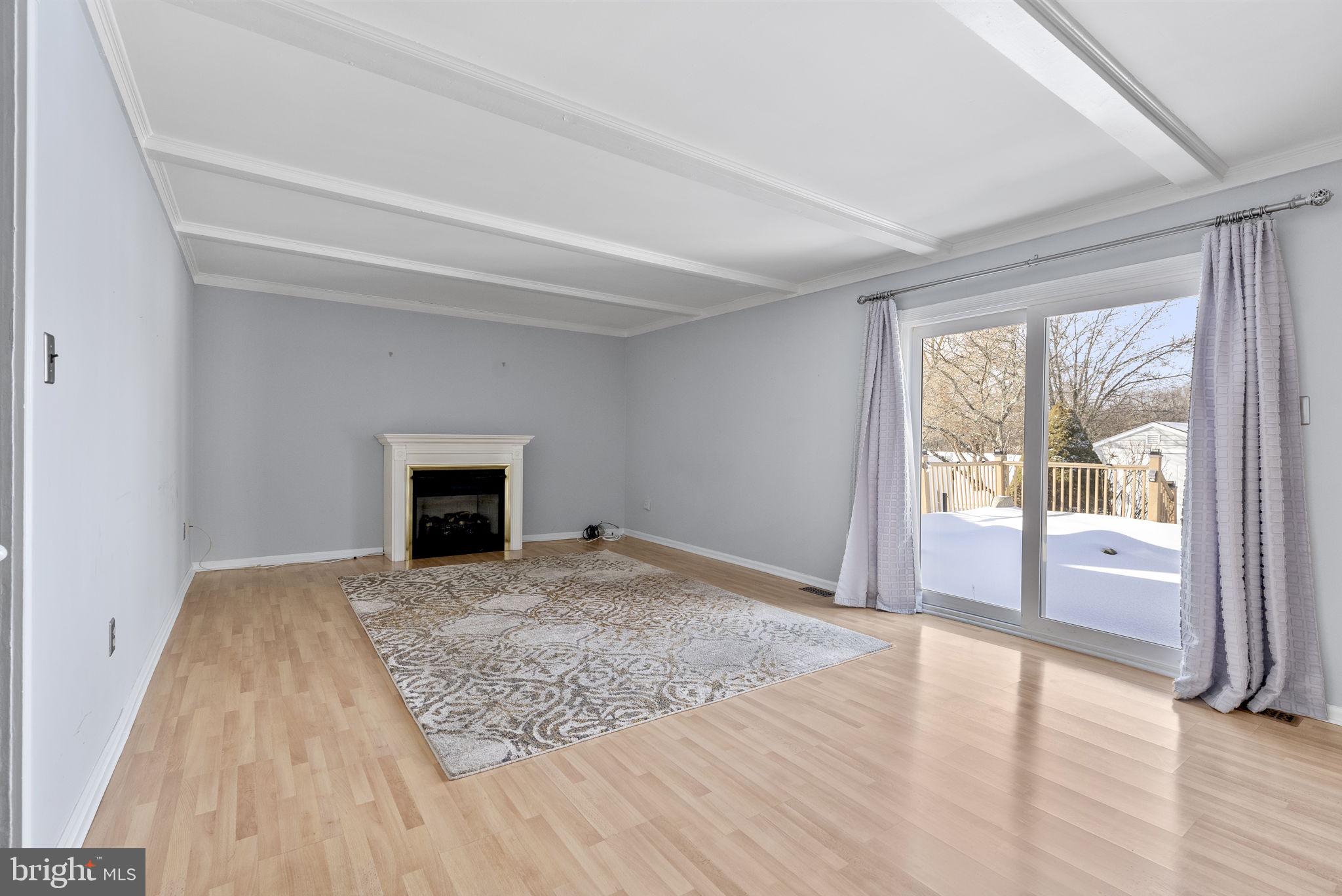 160 COUNTRY FARMS ROAD