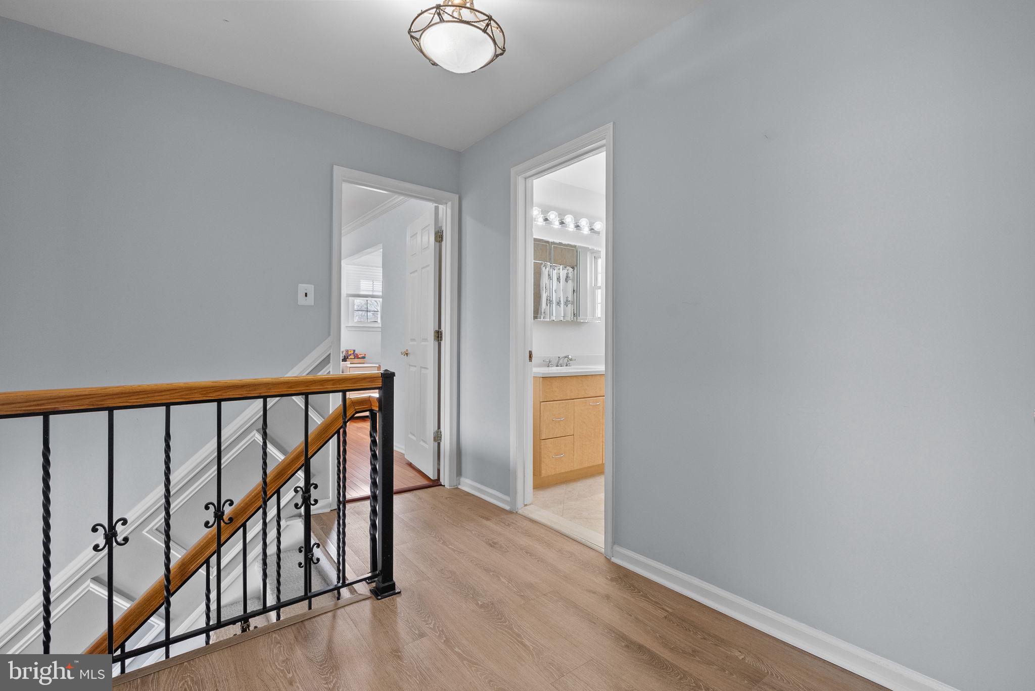 160 COUNTRY FARMS ROAD