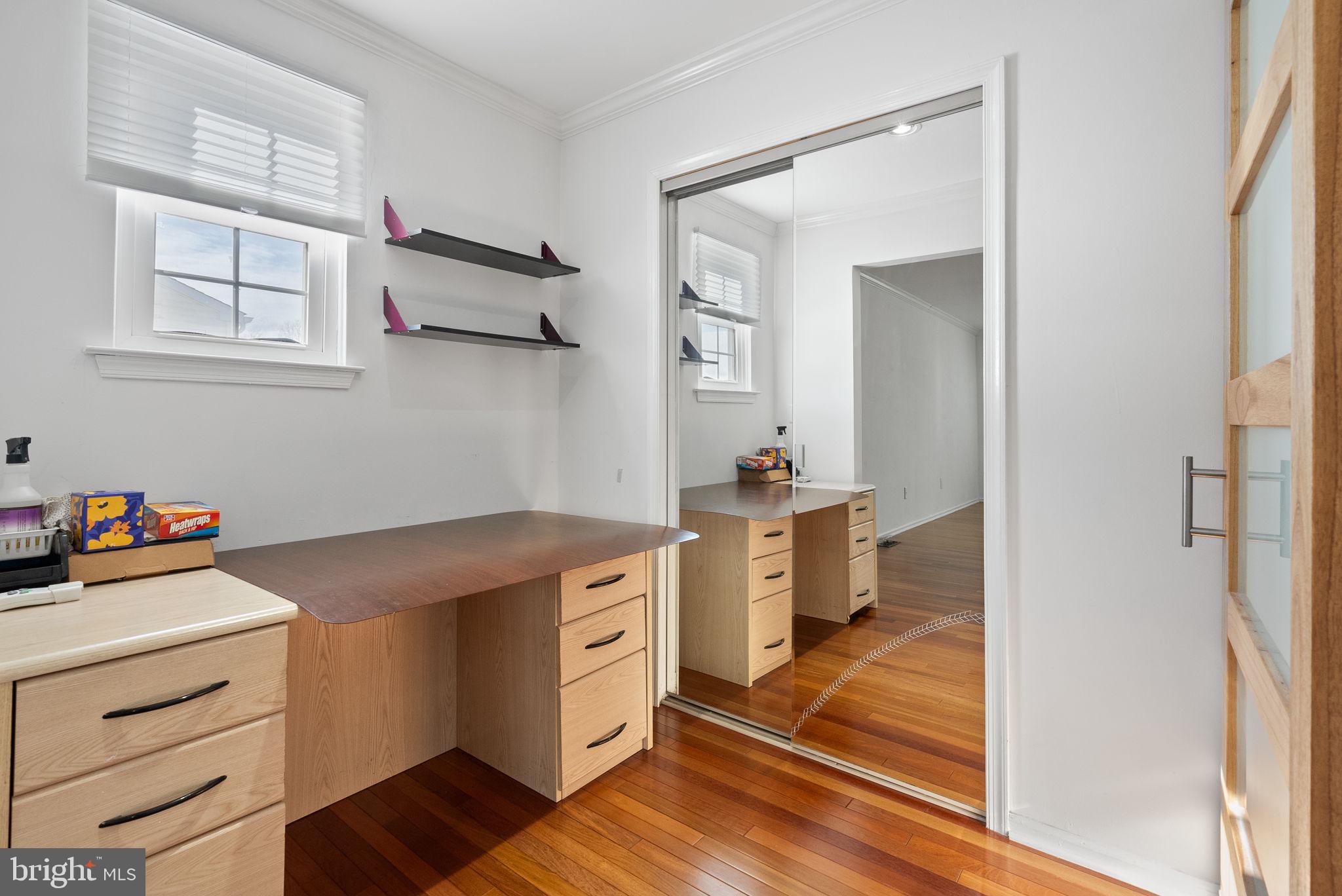 160 COUNTRY FARMS ROAD