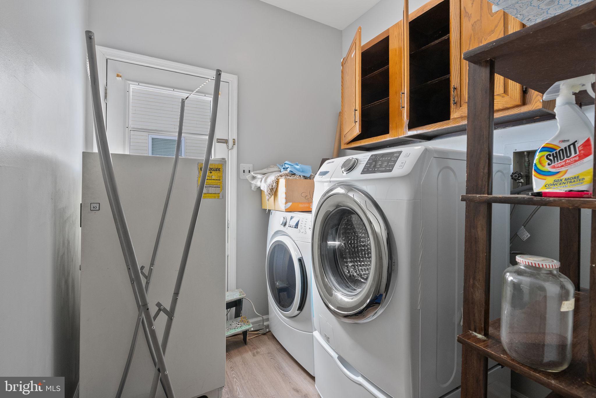 160 COUNTRY FARMS ROAD