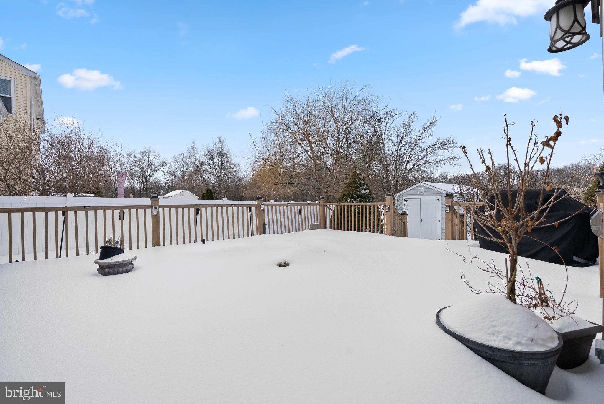 160 COUNTRY FARMS ROAD