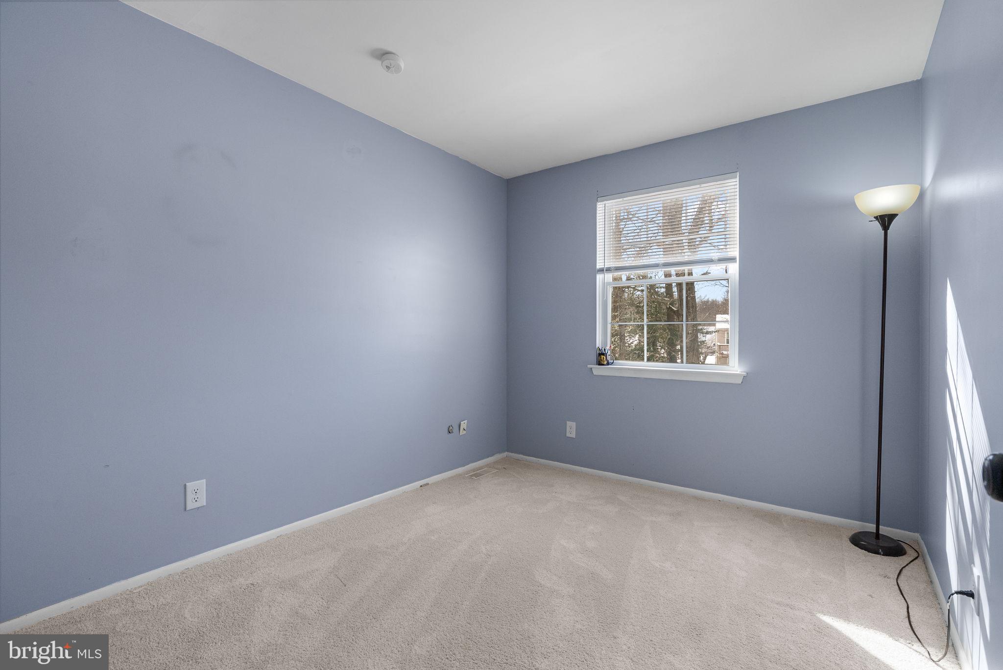 19 QUAIL HOLLOW DRIVE