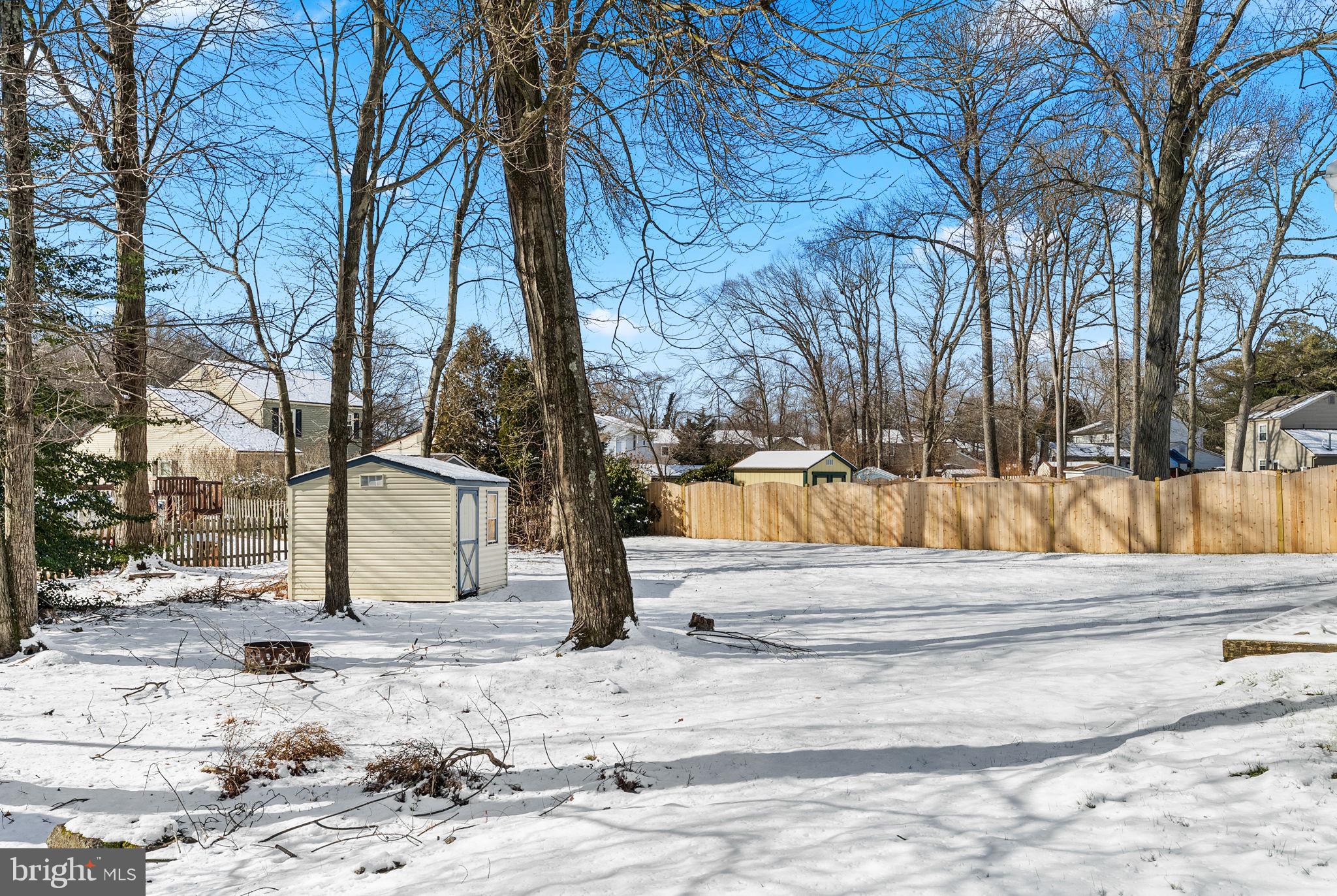 19 QUAIL HOLLOW DRIVE