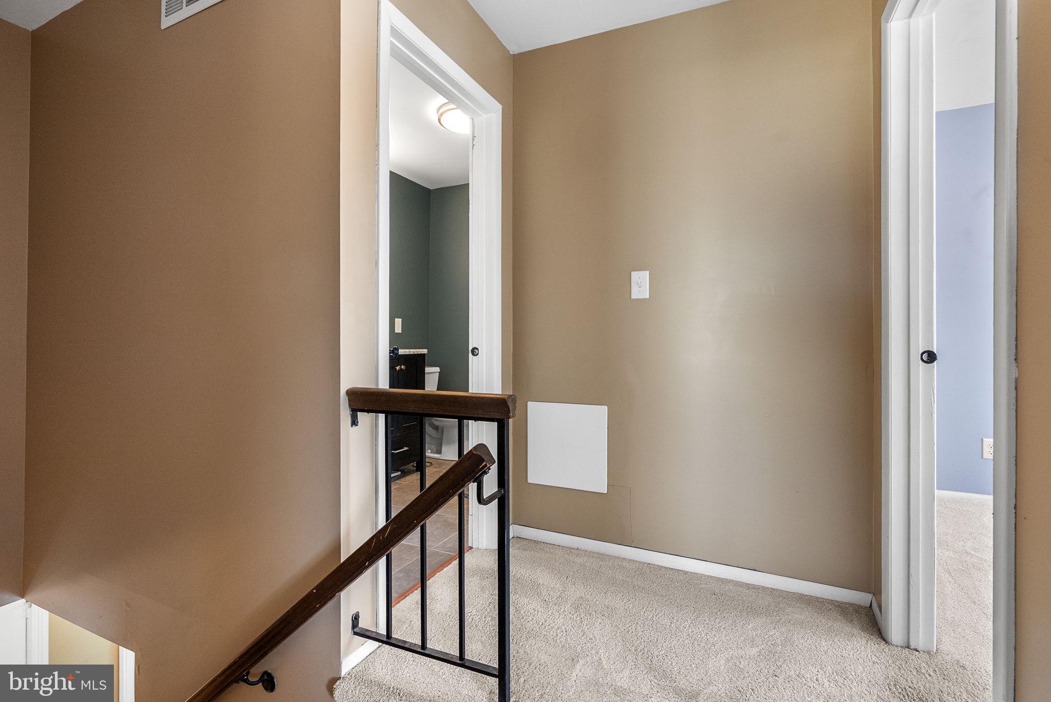 19 QUAIL HOLLOW DRIVE