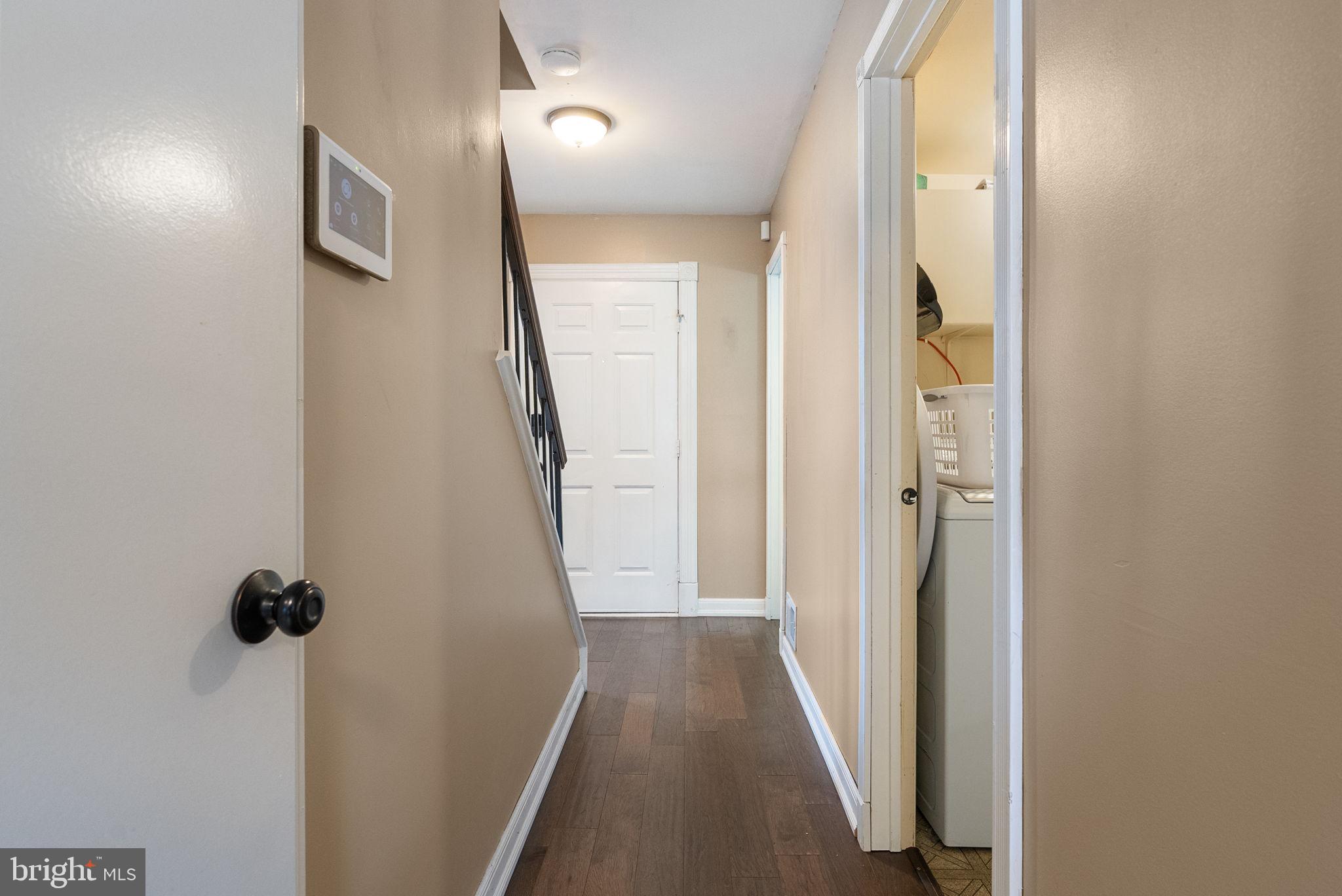 19 QUAIL HOLLOW DRIVE