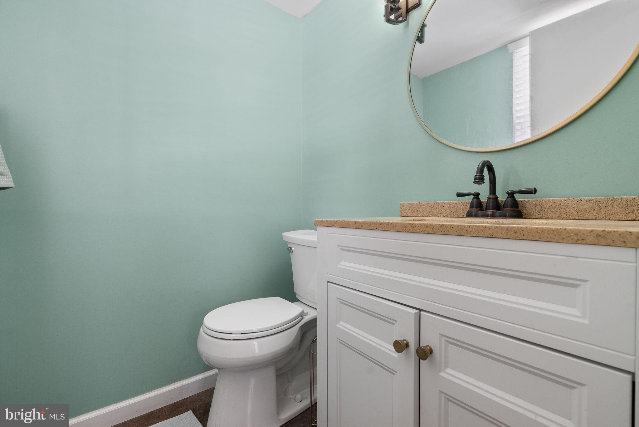 19 QUAIL HOLLOW DRIVE