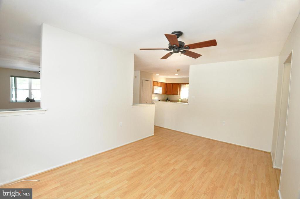 3 AVANDALE COURT