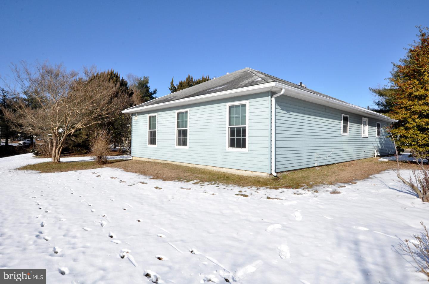 3 AVANDALE COURT