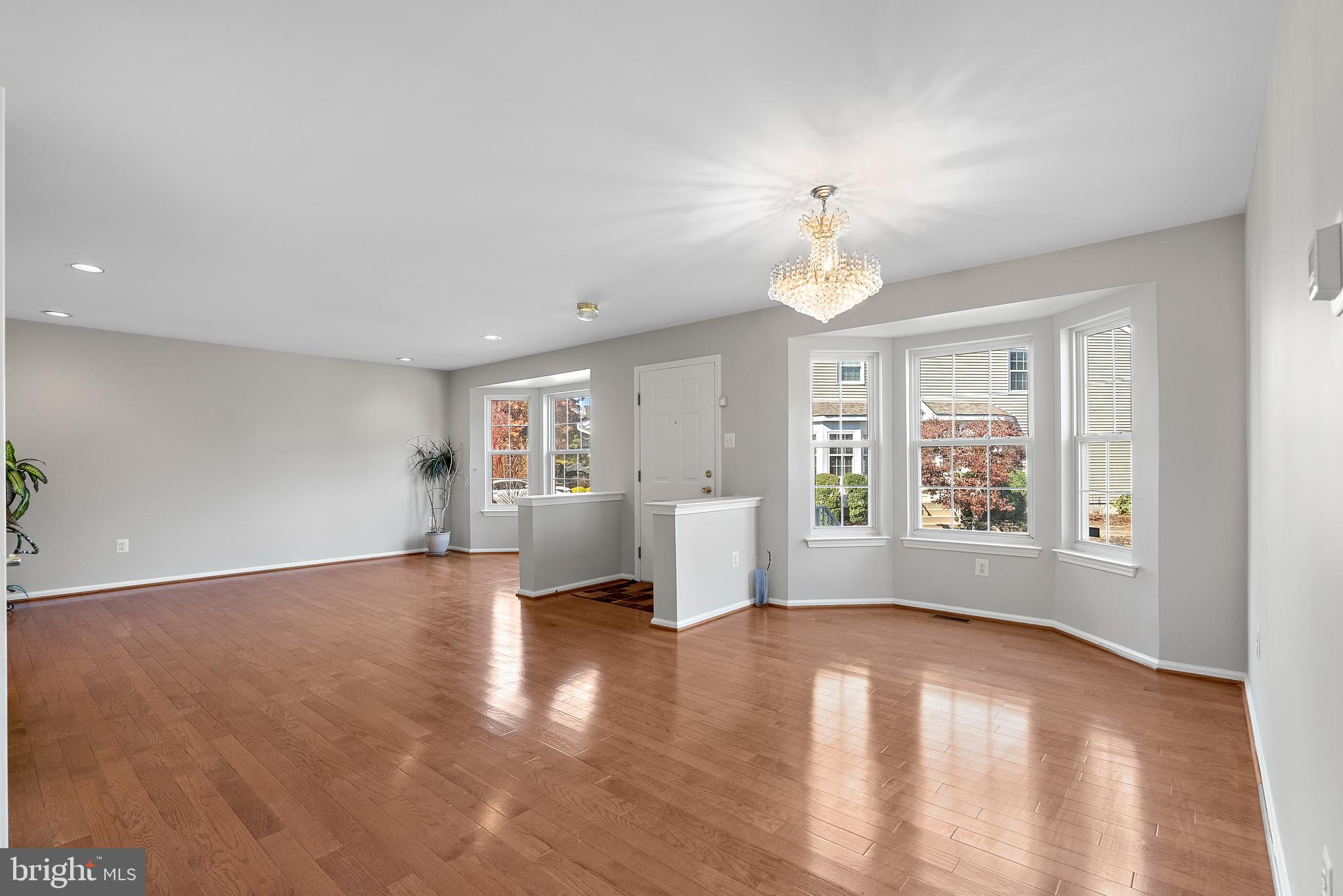 123 HEARTHSTONE LANE