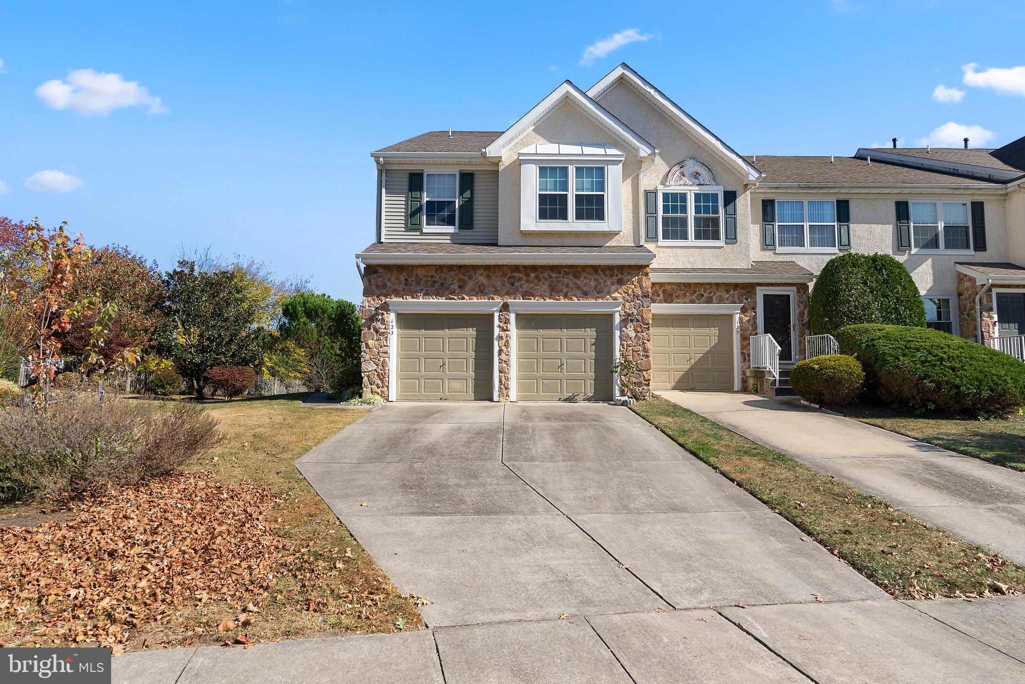 123 HEARTHSTONE LANE