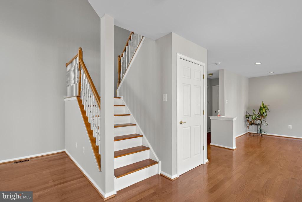 123 HEARTHSTONE LANE