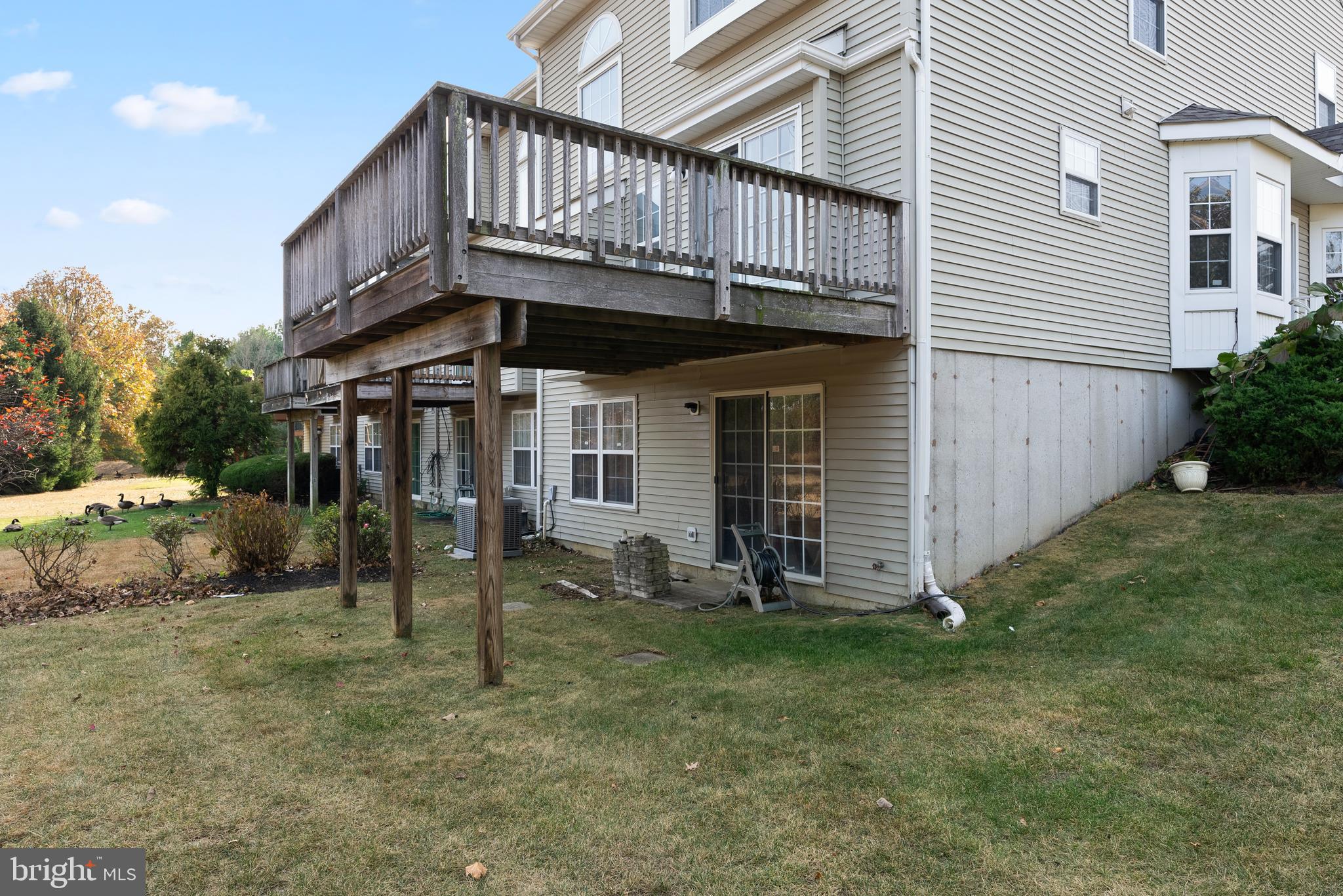 123 HEARTHSTONE LANE