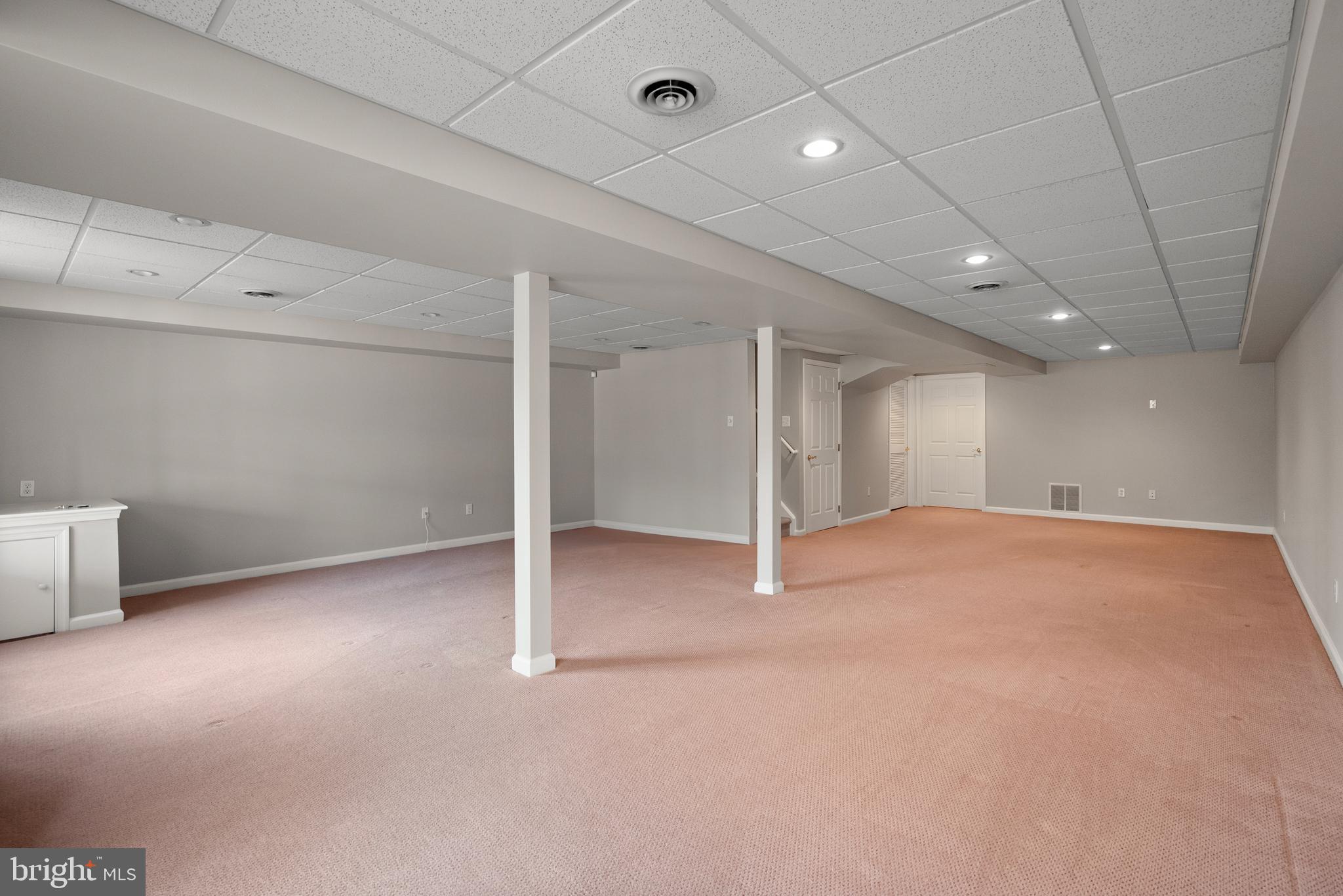 123 HEARTHSTONE LANE