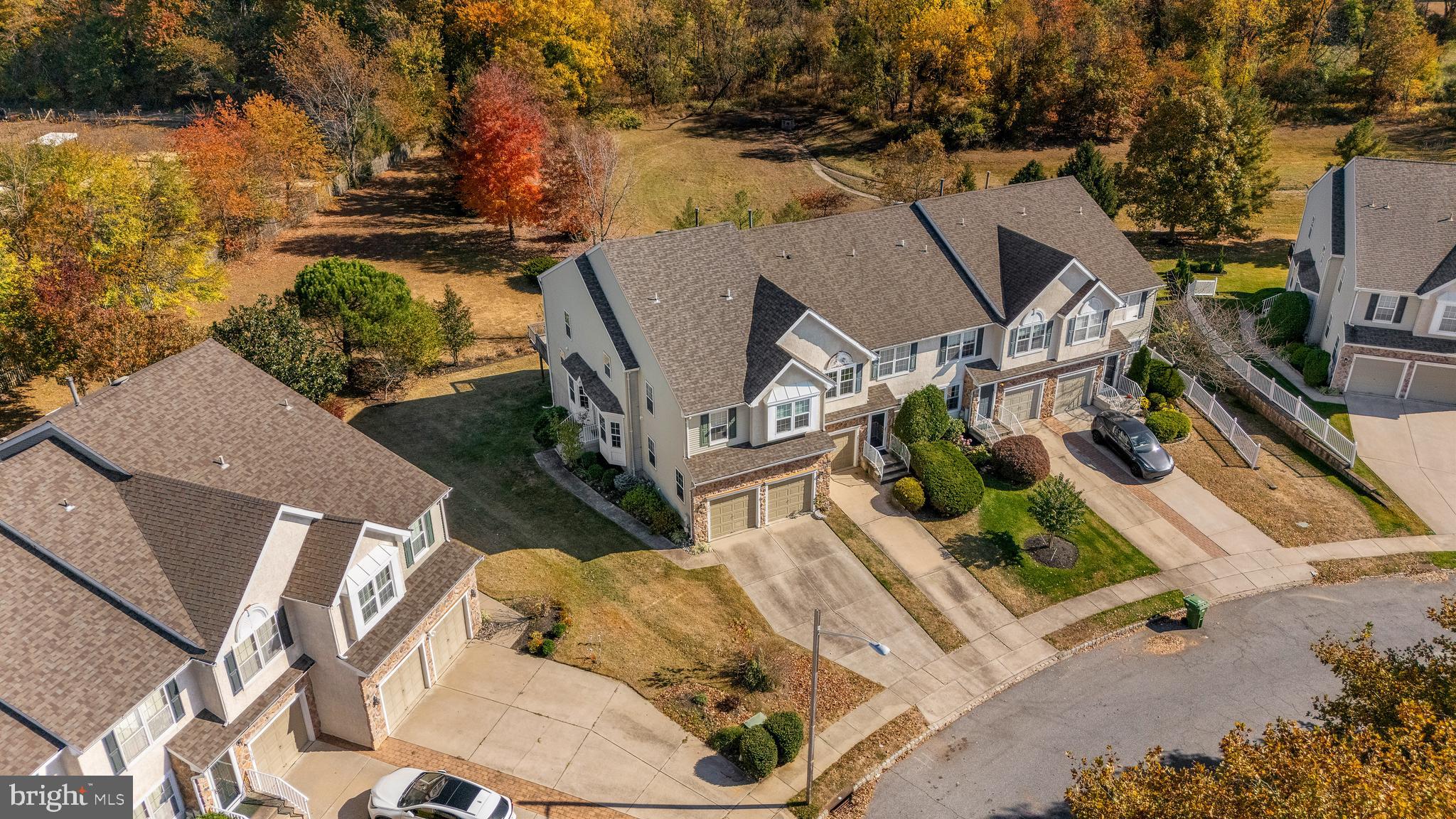 123 HEARTHSTONE LANE